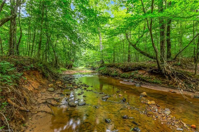 $367,500 | 1451 John Ed Mabe Road, Danbury, NC 27016