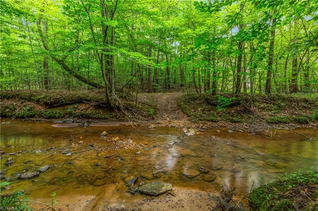 $367,500 | 1451 John Ed Mabe Road, Danbury, NC 27016