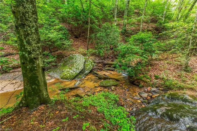 $367,500 | 1451 John Ed Mabe Road, Danbury, NC 27016