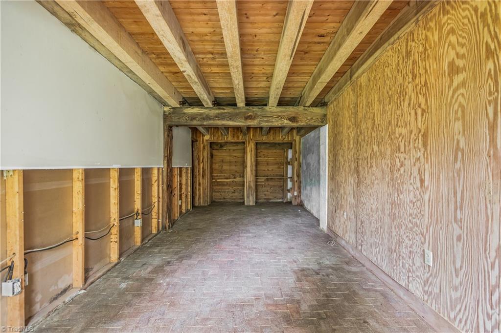 1451 John Ed Mabe Road Danbury, NC 27016 - Photo 26 of 39