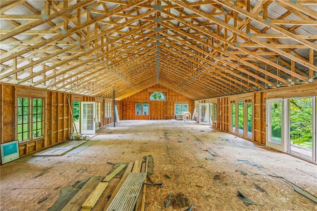 1451 John Ed Mabe Road Danbury, NC 27016 - Photo 28 of 39