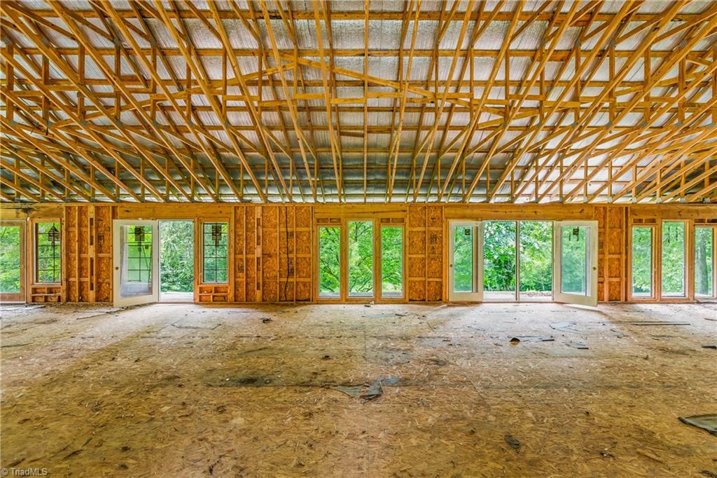 1451 John Ed Mabe Road Danbury, NC 27016 - Photo 29 of 39