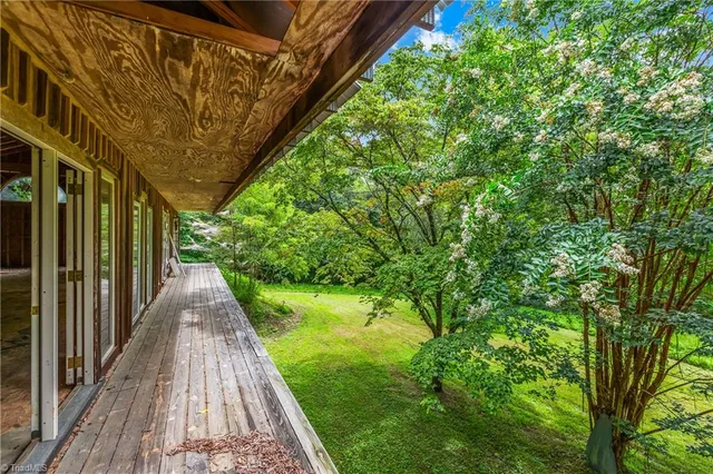 $367,500 | 1451 John Ed Mabe Road, Danbury, NC 27016