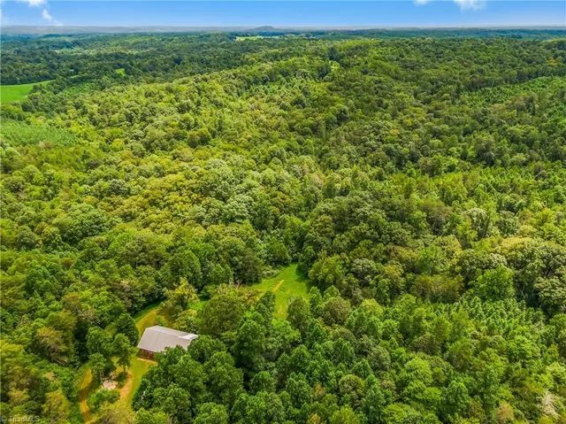 $367,500 | 1451 John Ed Mabe Road, Danbury, NC 27016