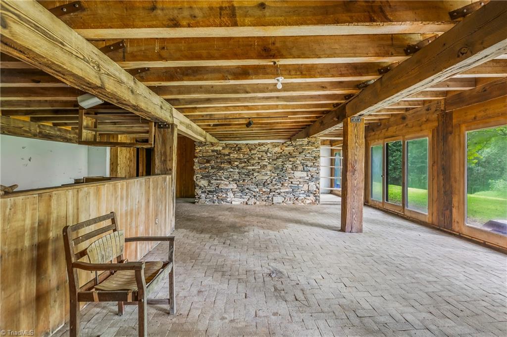 1451 John Ed Mabe Road Danbury, NC 27016 - Photo 31 of 39