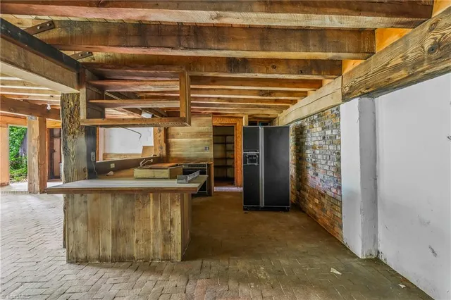 $367,500 | 1451 John Ed Mabe Road, Danbury, NC 27016