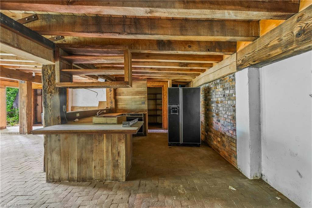 1451 John Ed Mabe Road Danbury, NC 27016 - Photo 34 of 39