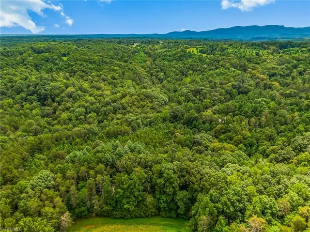 $367,500 | 1451 John Ed Mabe Road, Danbury, NC 27016