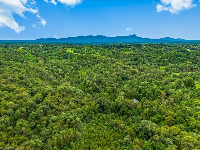 $367,500 | 1451 John Ed Mabe Road, Danbury, NC 27016