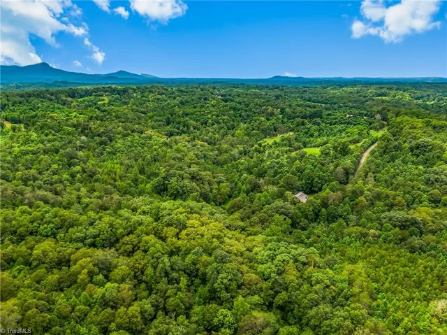 $367,500 | 1451 John Ed Mabe Road, Danbury, NC 27016