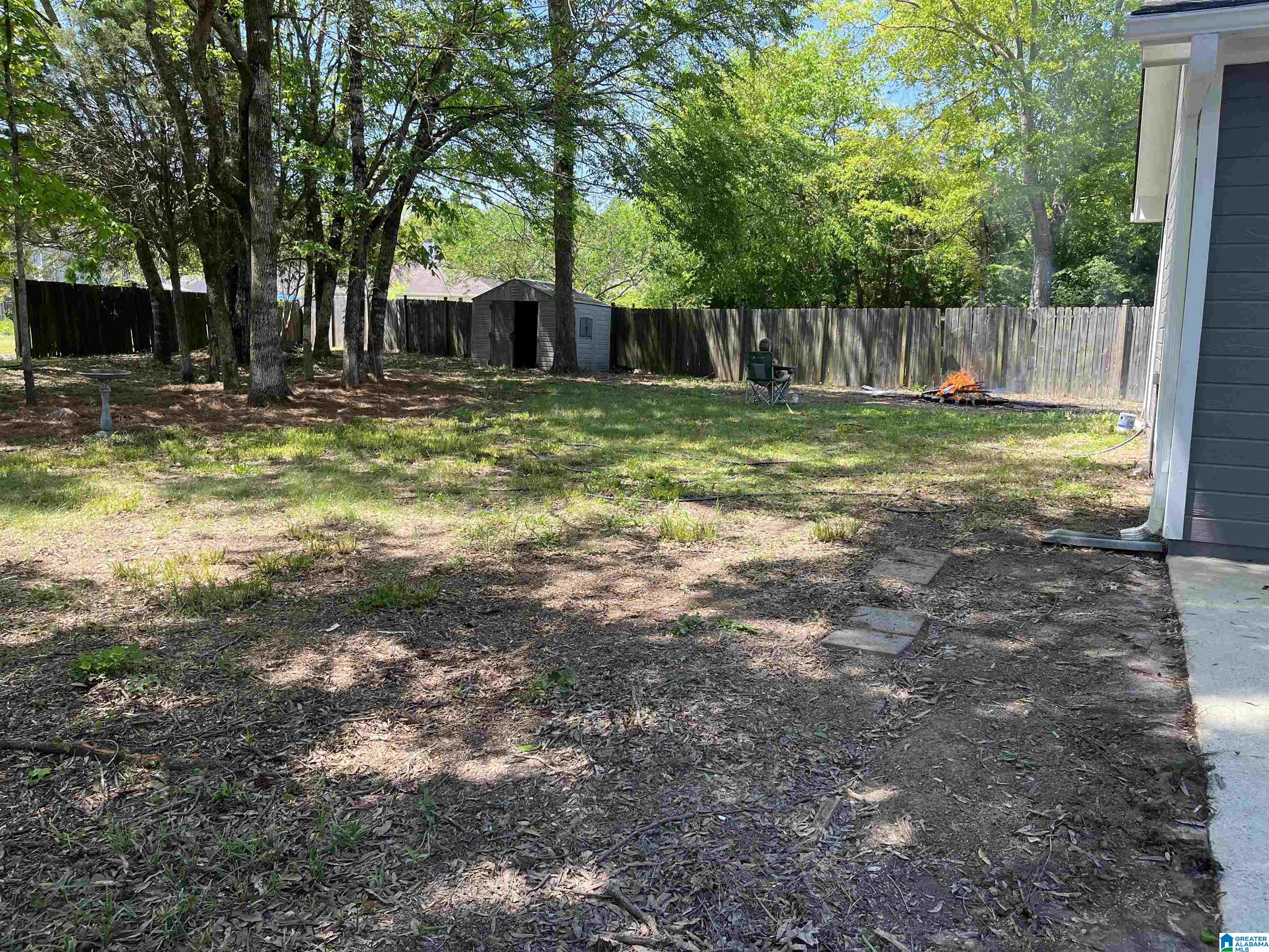 1522 Timber Drive Helena, AL 35080 - Photo 33 of 37