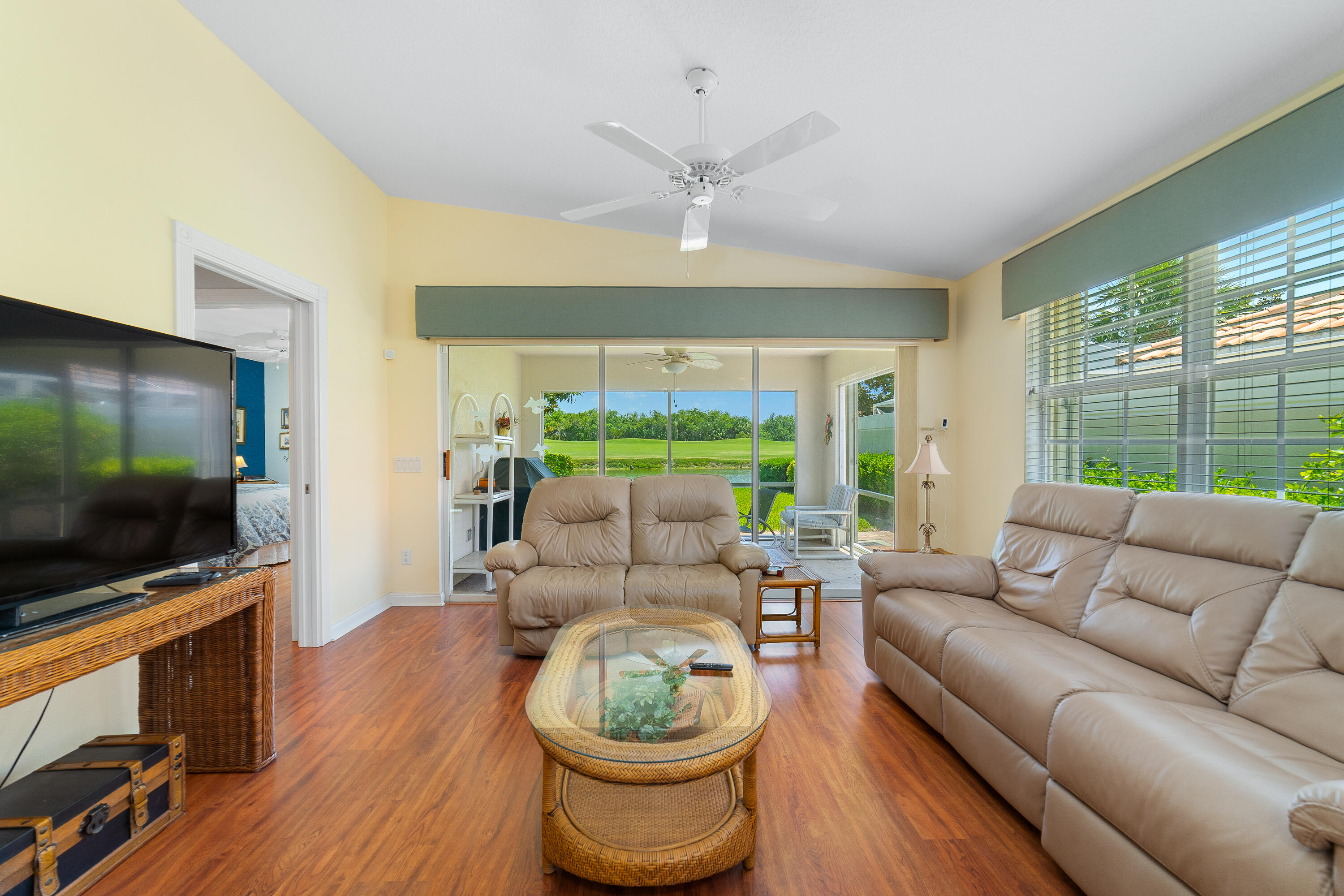 1056 Southwest Balmoral Trace Stuart, FL 34997 - Photo 12 of 32 _DSC4822