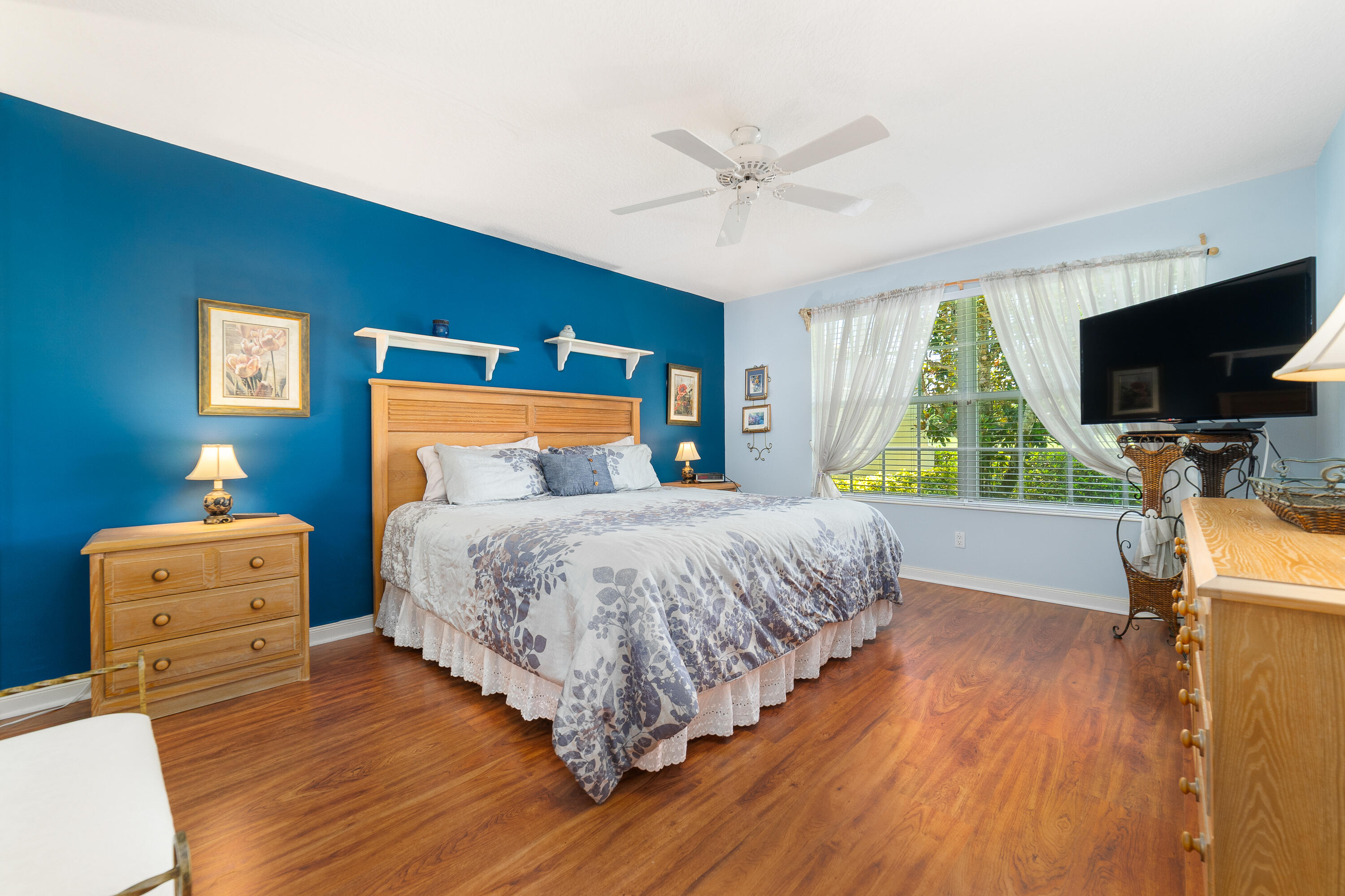 1056 Southwest Balmoral Trace Stuart, FL 34997 - Photo 13 of 32 _DSC4945