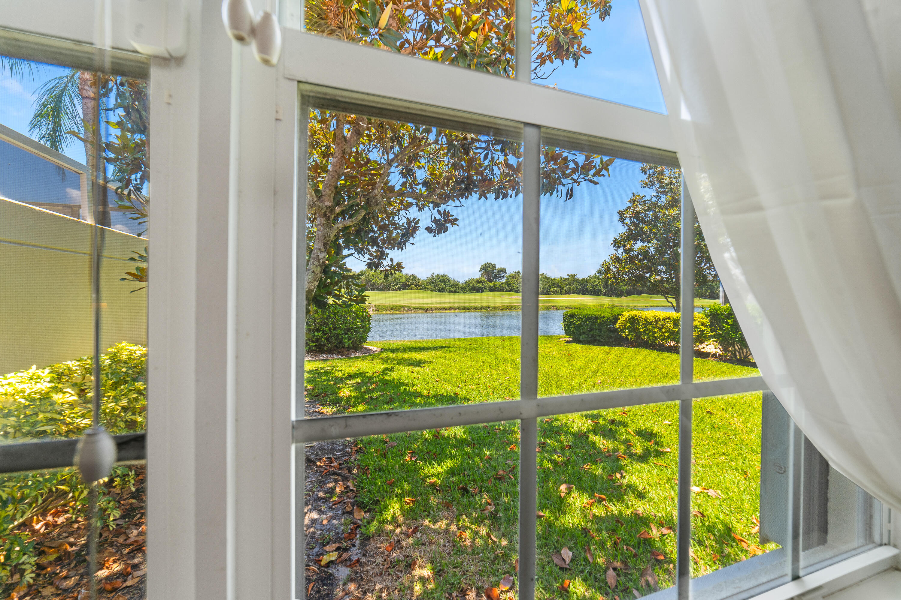 1056 Southwest Balmoral Trace Stuart, FL 34997 - Photo 14 of 32 _DSC4995