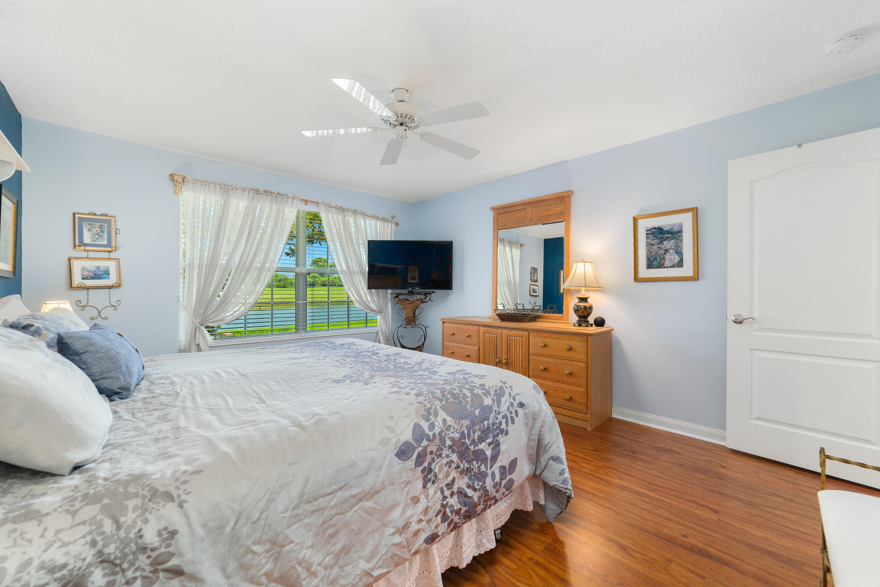 1056 Southwest Balmoral Trace Stuart, FL 34997 - Photo 15 of 32 _DSC4965