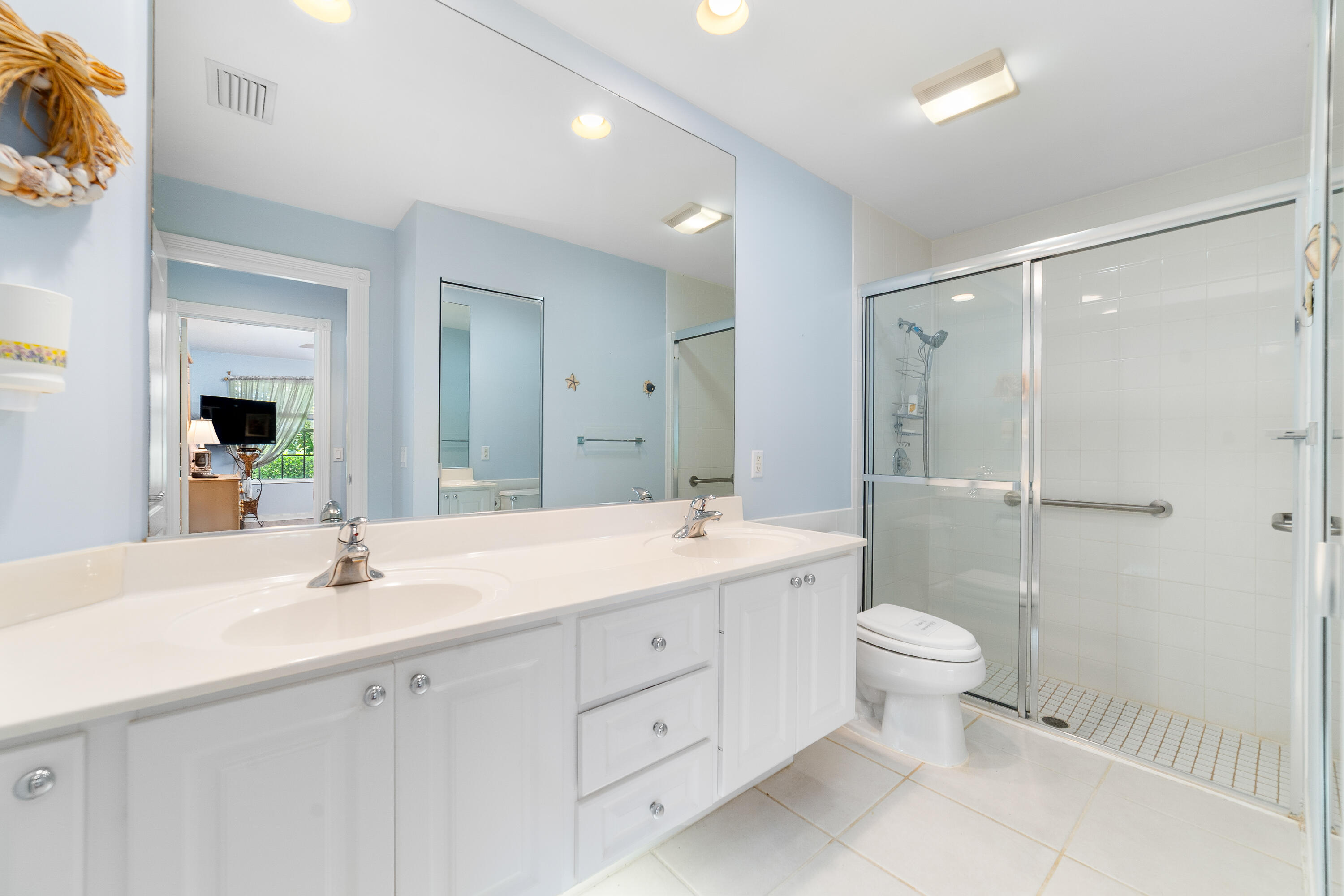 1056 Southwest Balmoral Trace Stuart, FL 34997 - Photo 16 of 32 _DSC5001