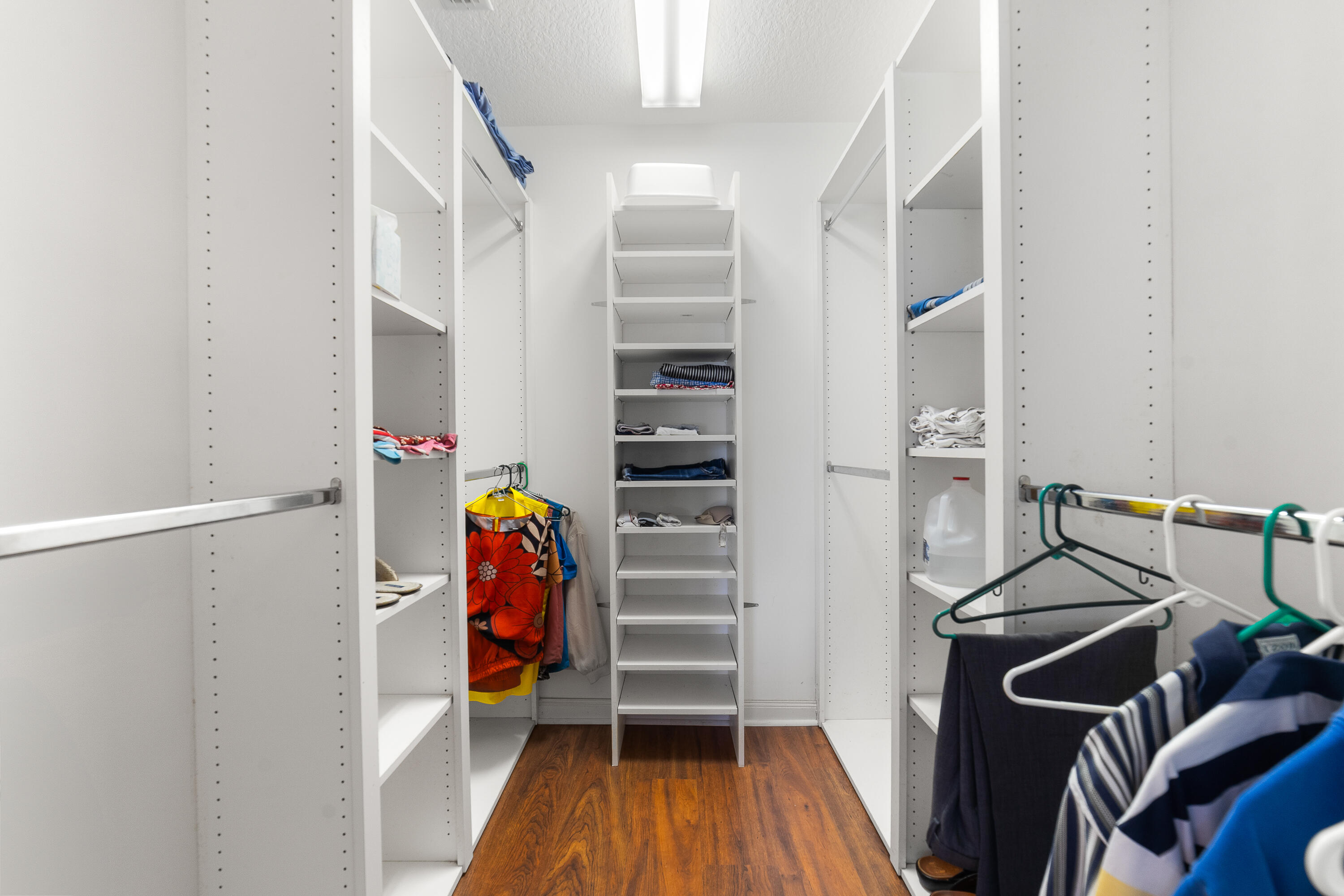 1056 Southwest Balmoral Trace Stuart, FL 34997 - Photo 17 of 32 _DSC4984