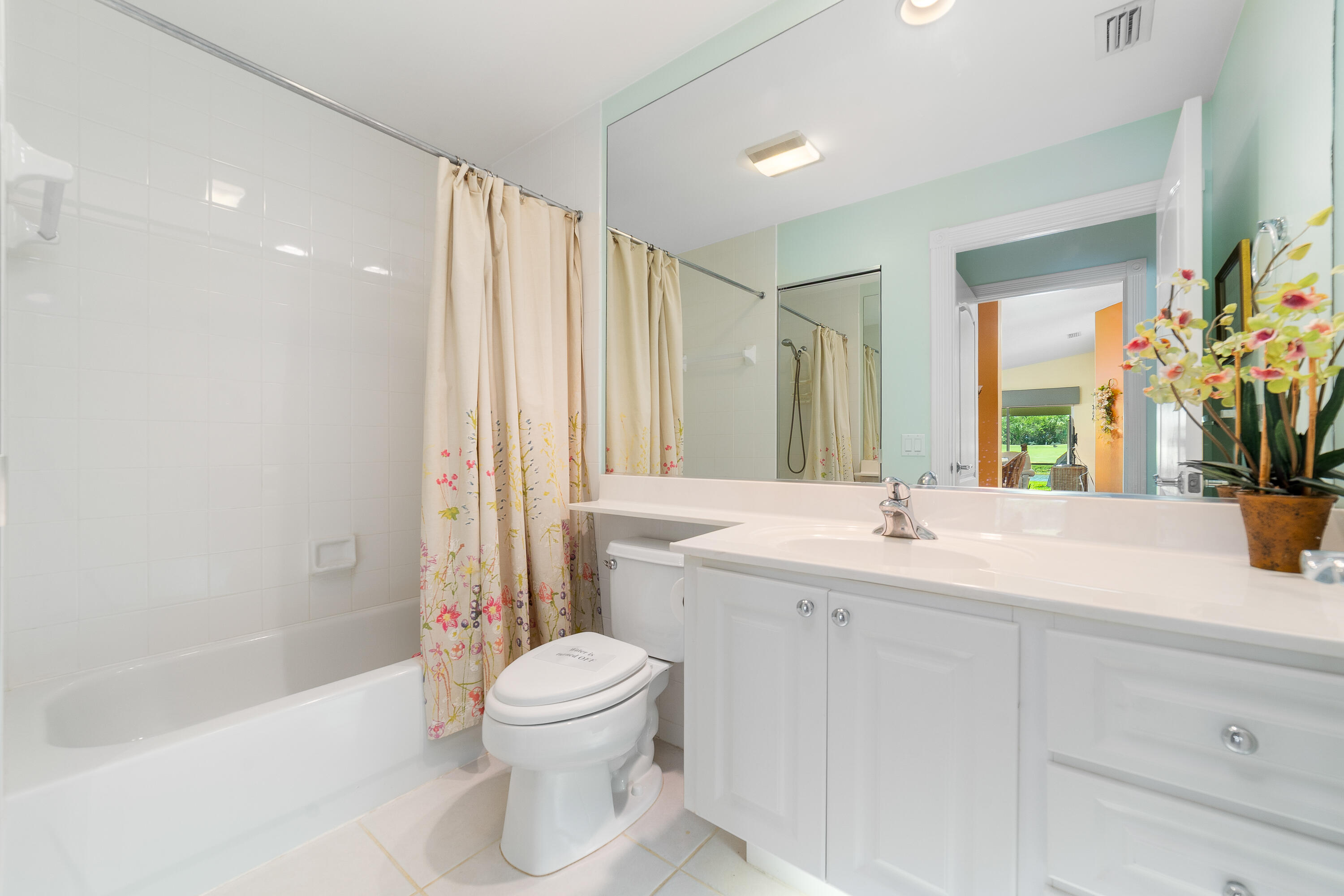 1056 Southwest Balmoral Trace Stuart, FL 34997 - Photo 20 of 32 _DSC4924