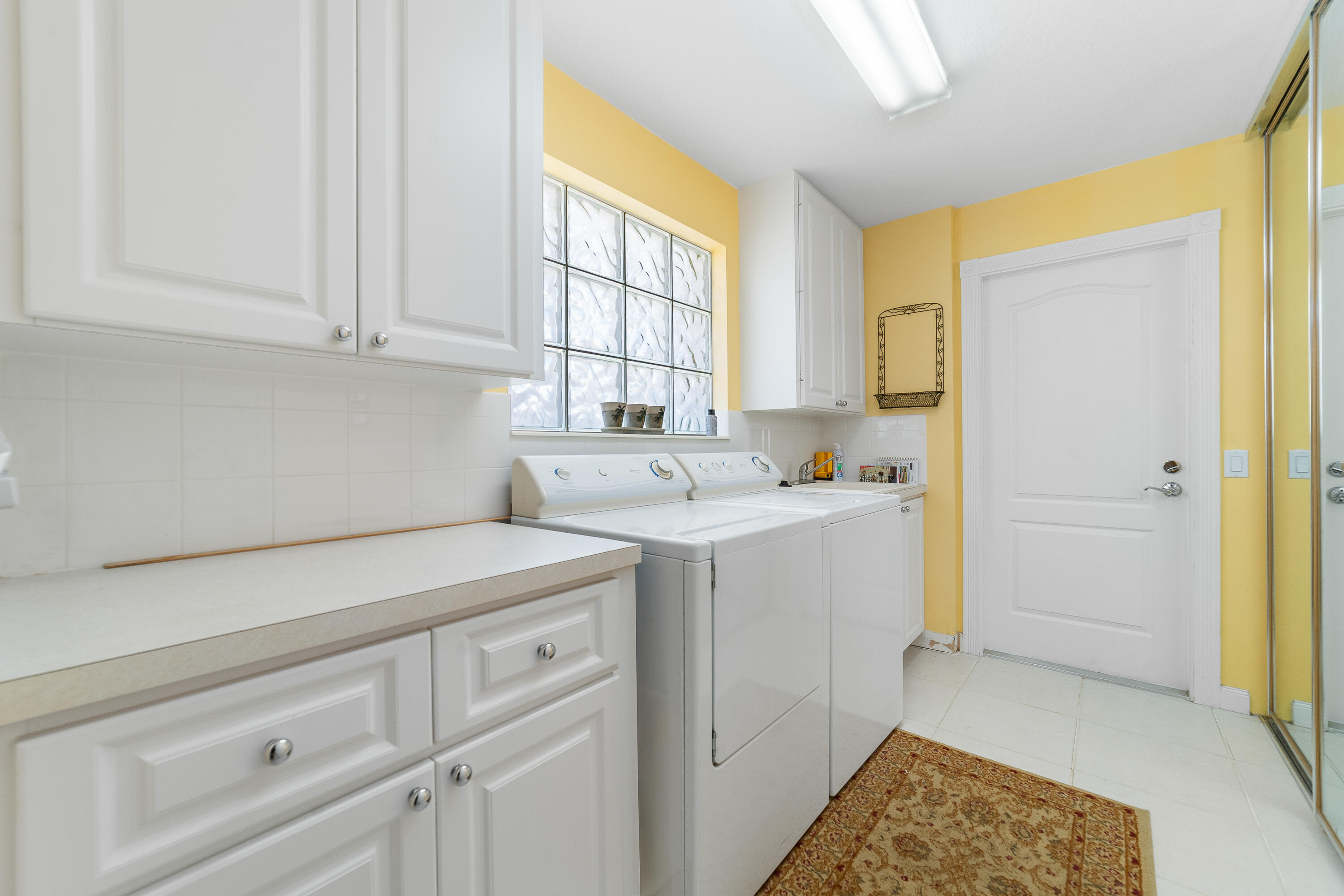 1056 Southwest Balmoral Trace Stuart, FL 34997 - Photo 21 of 32 _DSC4830