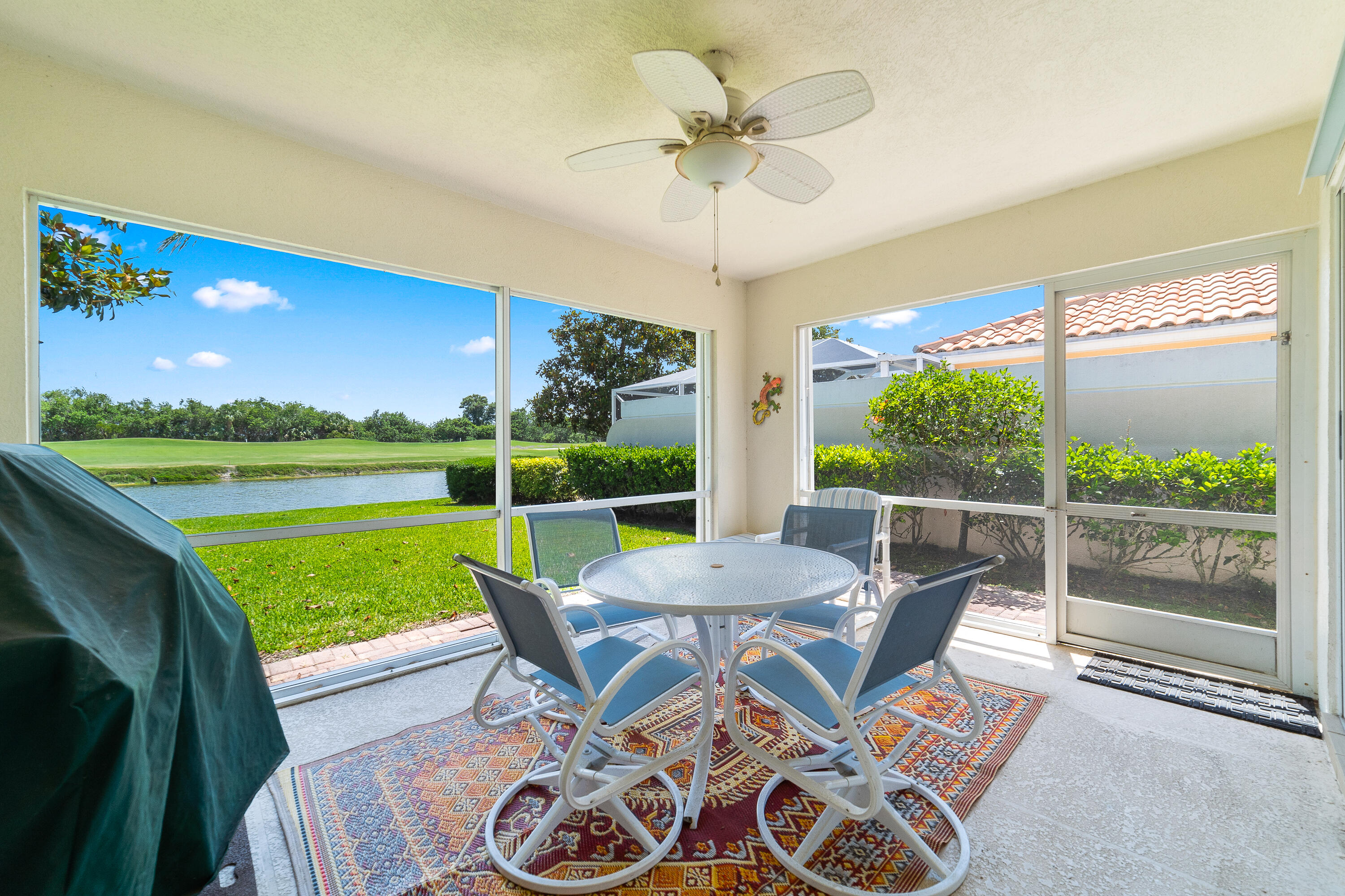 1056 Southwest Balmoral Trace Stuart, FL 34997 - Photo 22 of 32 _DSC5581