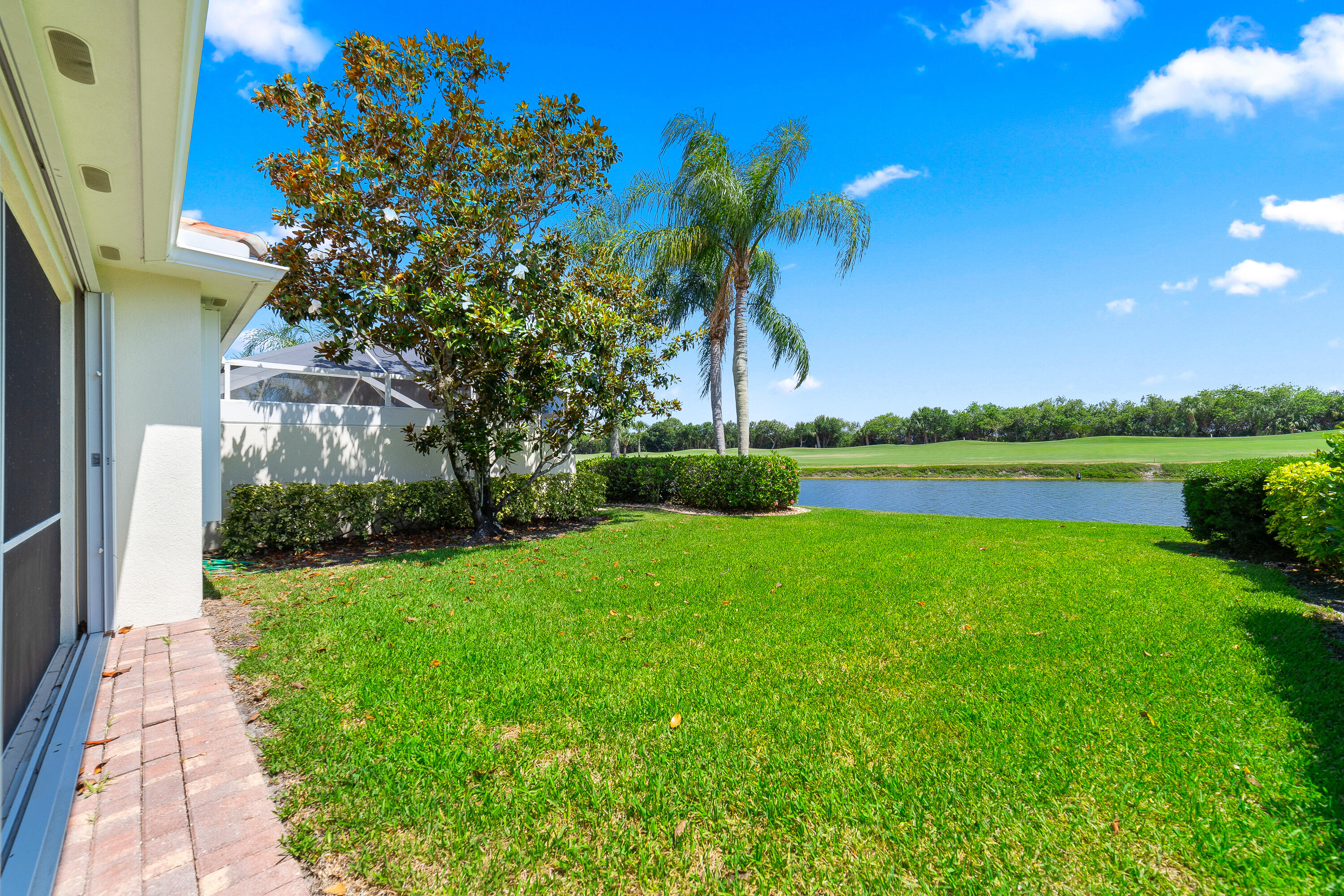 1056 Southwest Balmoral Trace Stuart, FL 34997 - Photo 23 of 32 _DSC5592