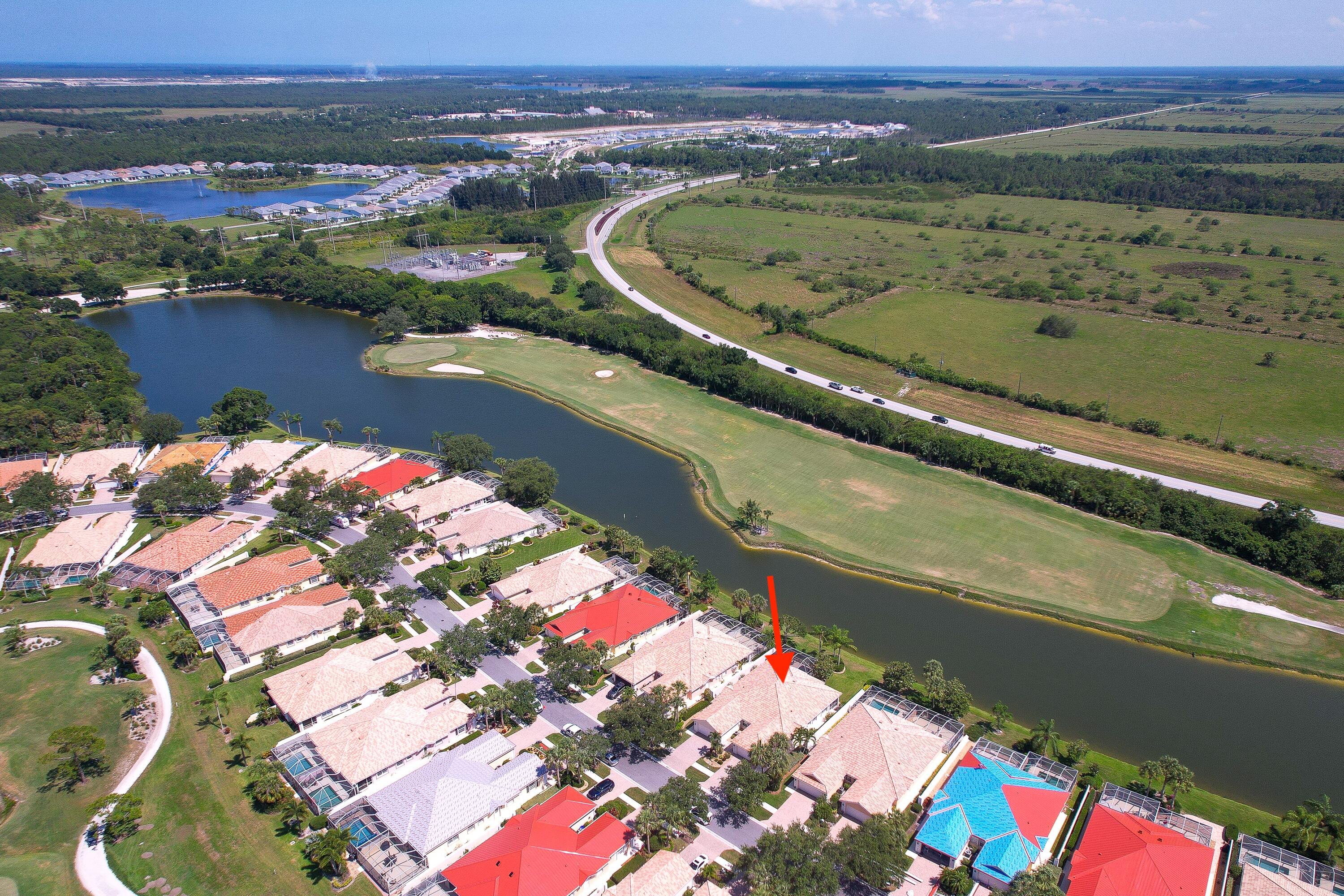 1056 Southwest Balmoral Trace Stuart, FL 34997 - Photo 26 of 32 DJI_0528