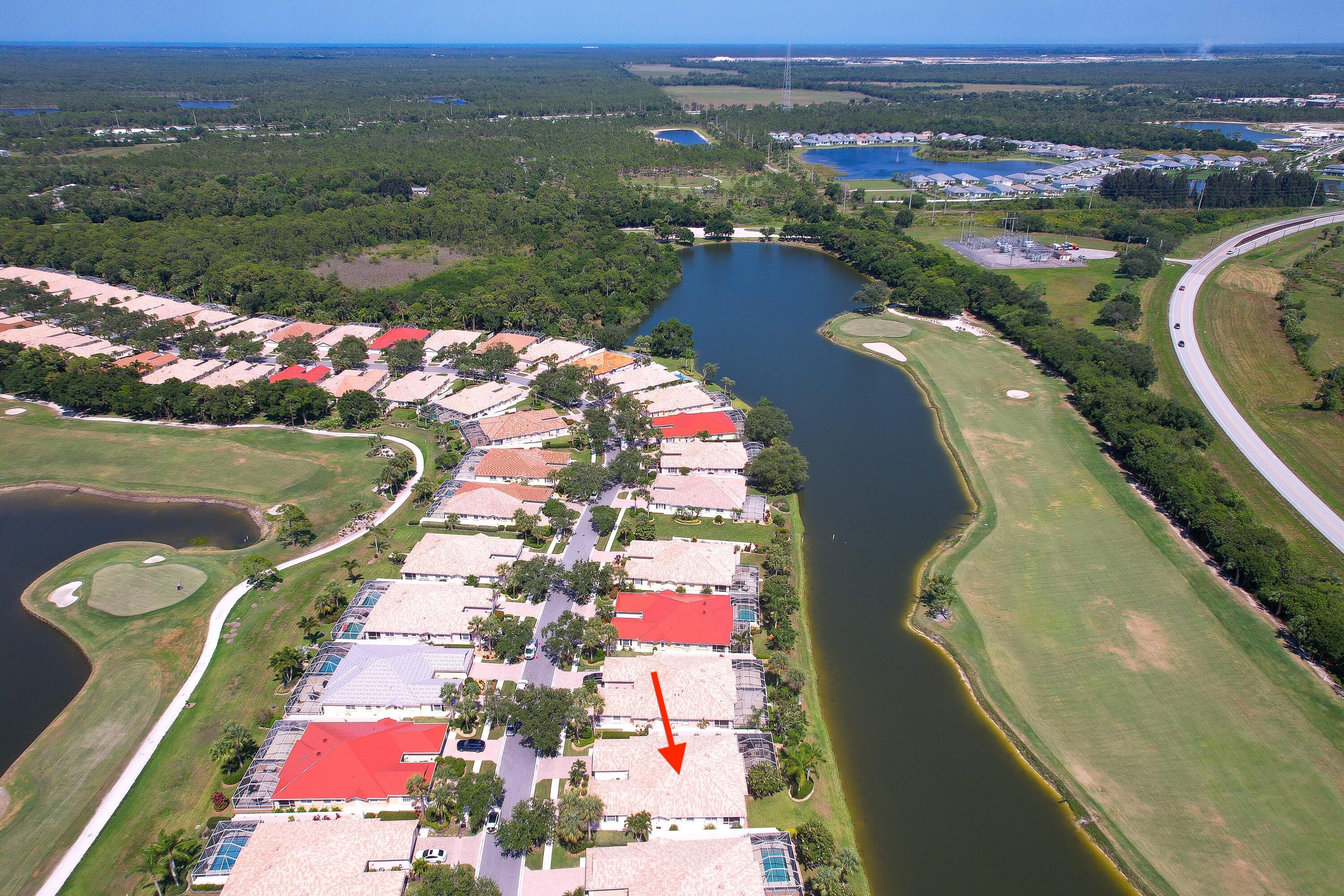 1056 Southwest Balmoral Trace Stuart, FL 34997 - Photo 27 of 32 DJI_0529