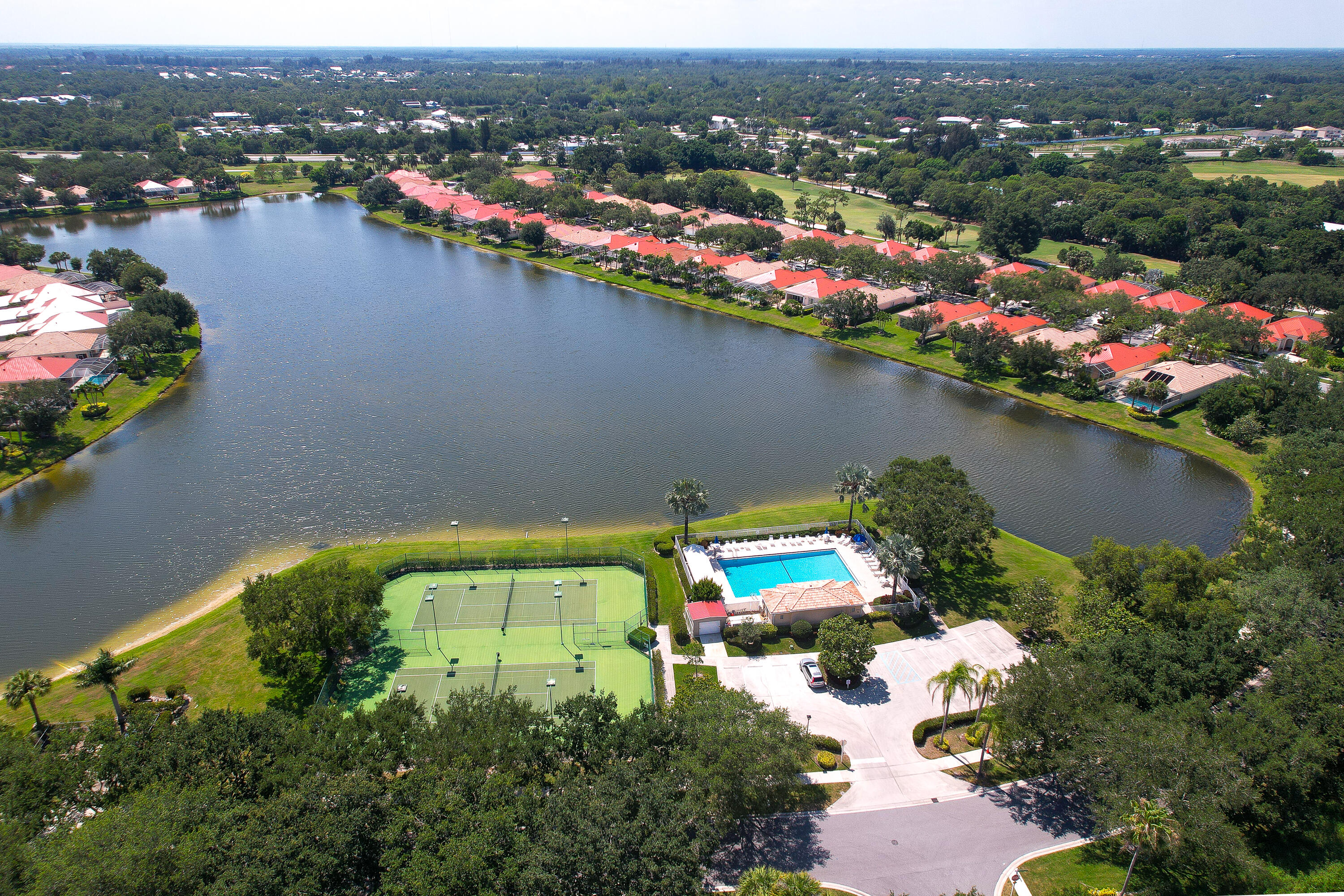 1056 Southwest Balmoral Trace Stuart, FL 34997 - Photo 28 of 32 DJI_0537