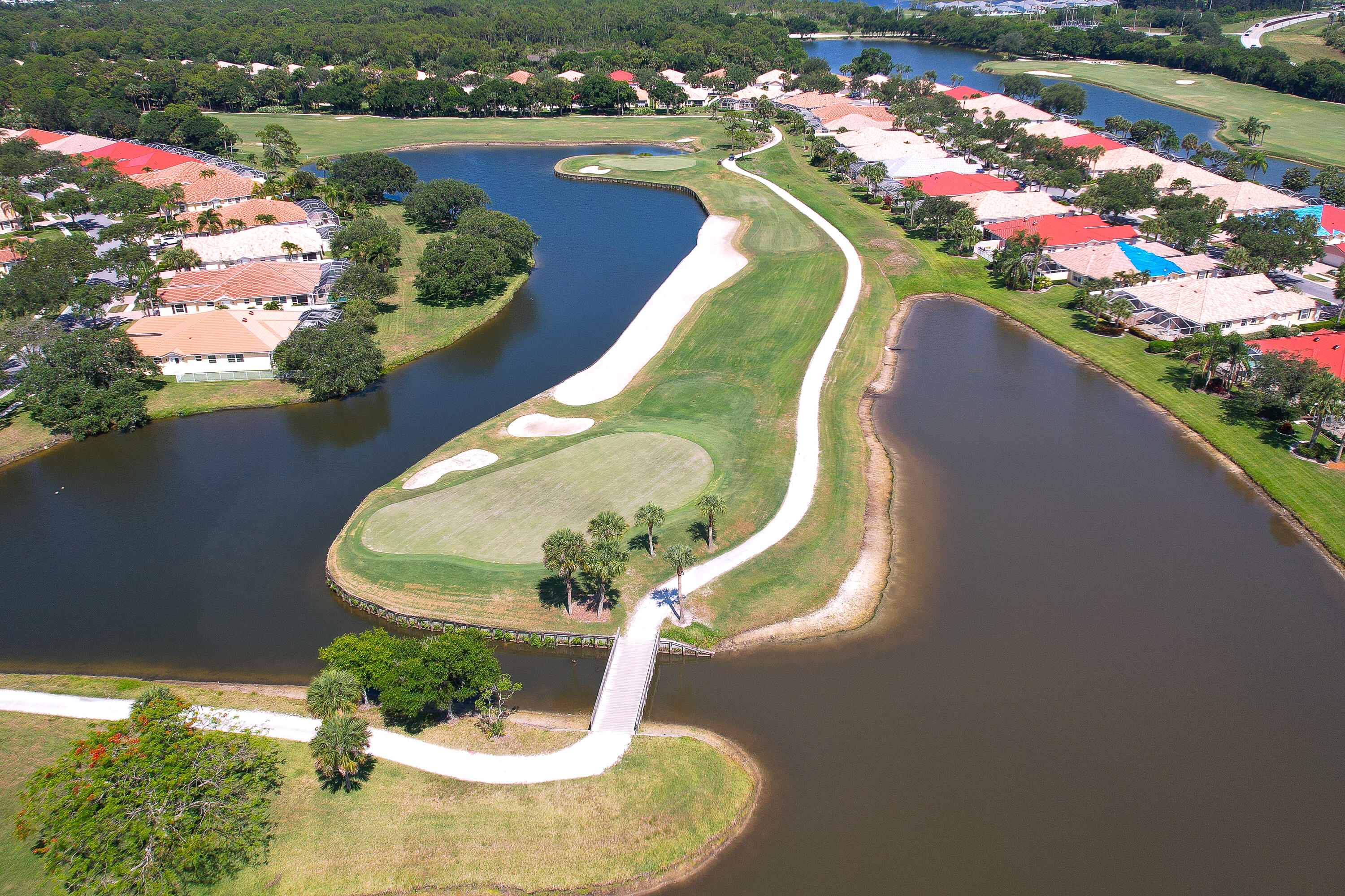 1056 Southwest Balmoral Trace Stuart, FL 34997 - Photo 30 of 32 DJI_0543