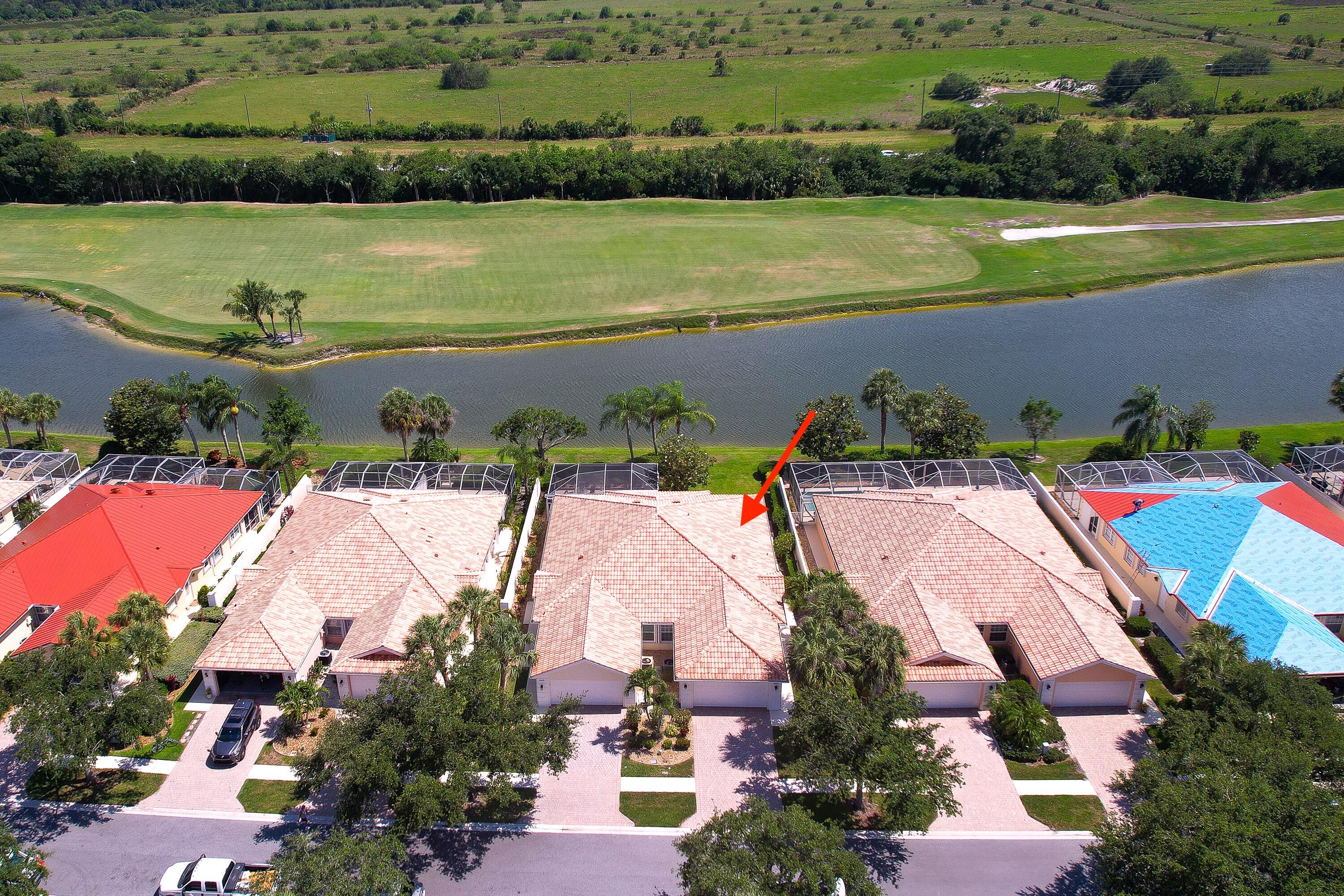 1056 Southwest Balmoral Trace Stuart, FL 34997 - Photo 31 of 32 DJI_0545