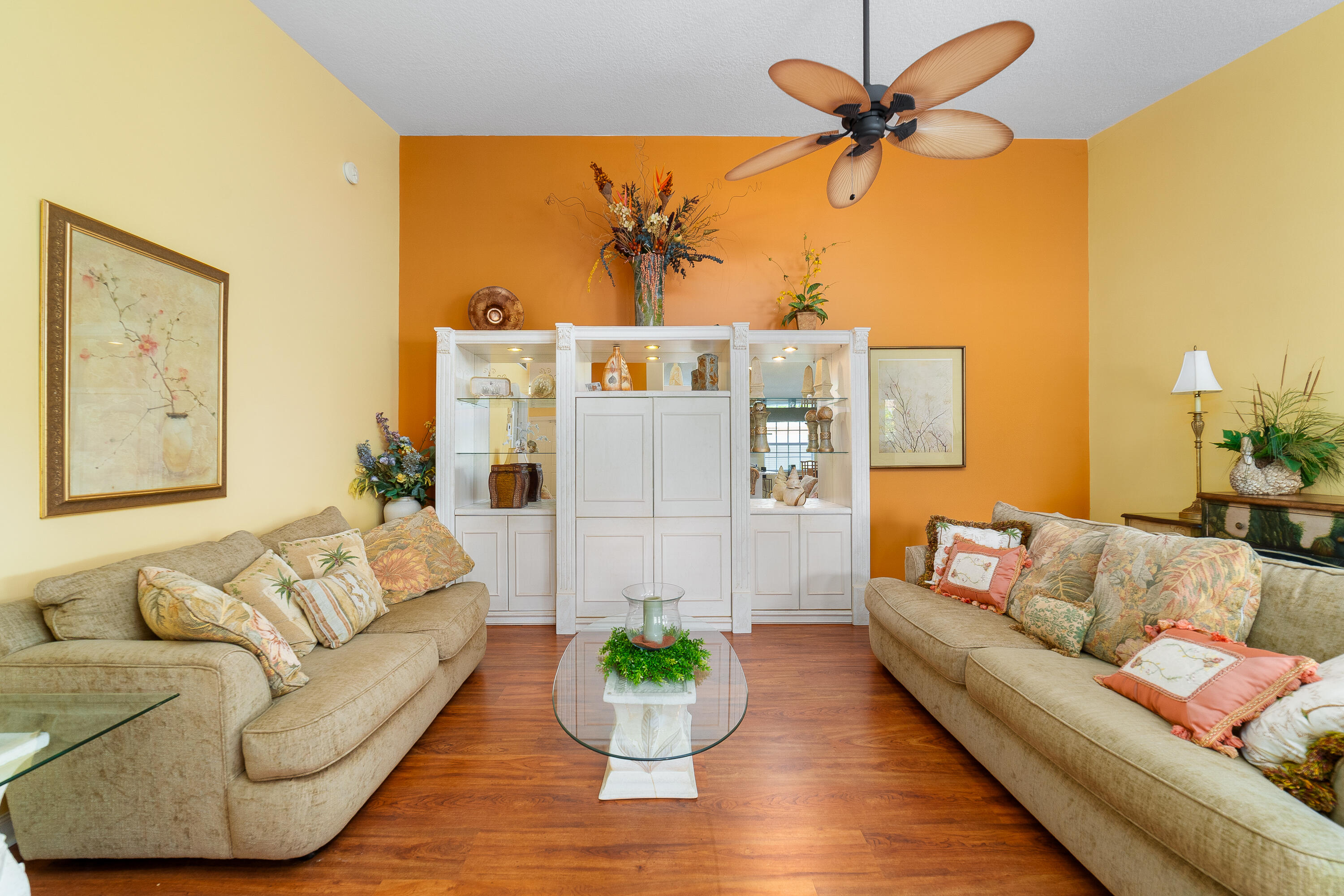 1056 Southwest Balmoral Trace Stuart, FL 34997 - Photo 4 of 32 _DSC4813