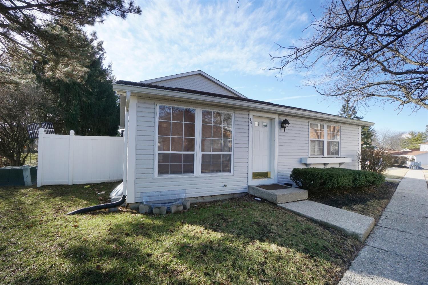 111 Ridge Road, Unit 201 Lebanon, OH 45036 - Photo 1 of 1 Gallery Image 1