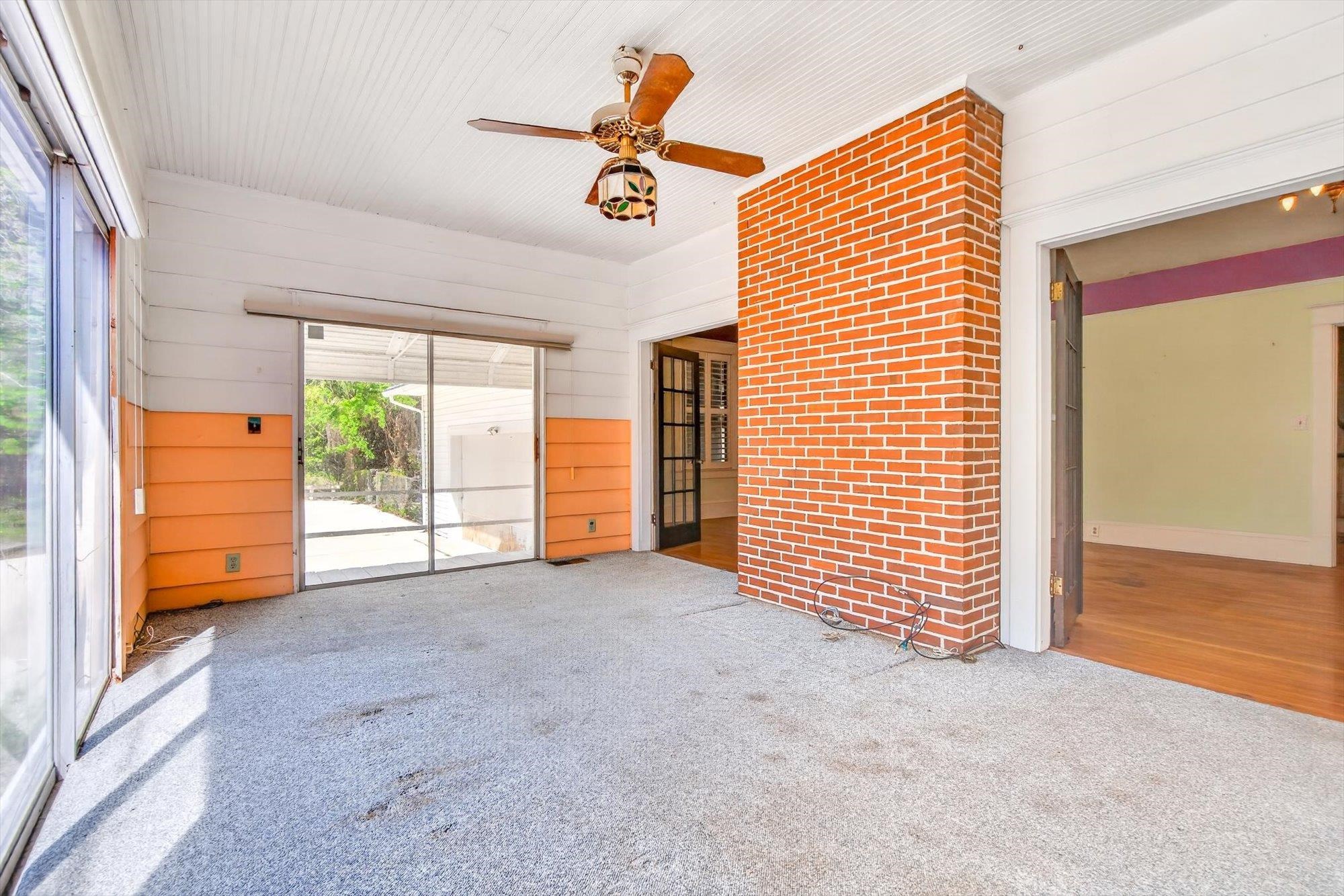 222 Holden Road Palatka, FL 32177 - Photo 14 of 46