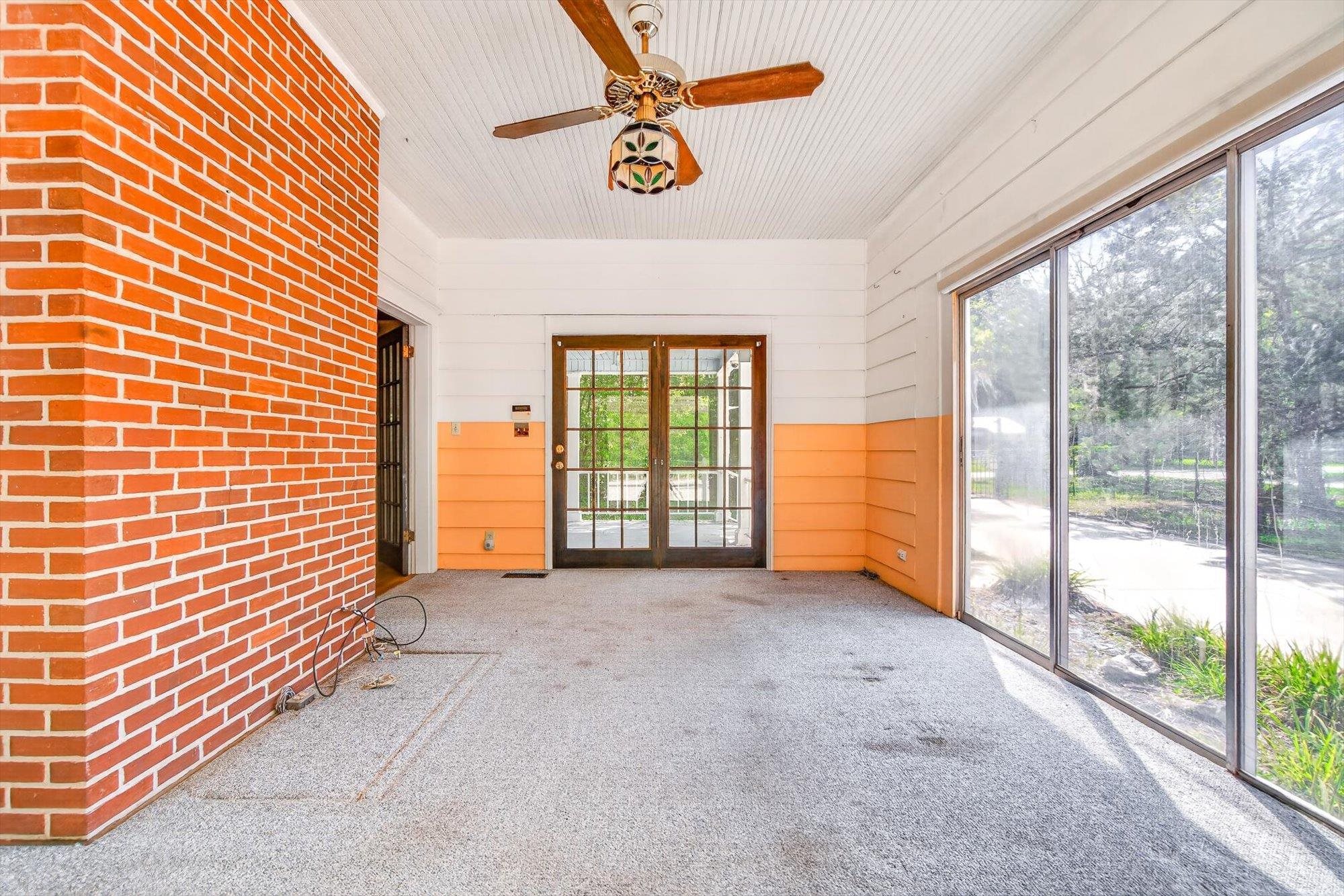 222 Holden Road Palatka, FL 32177 - Photo 15 of 46