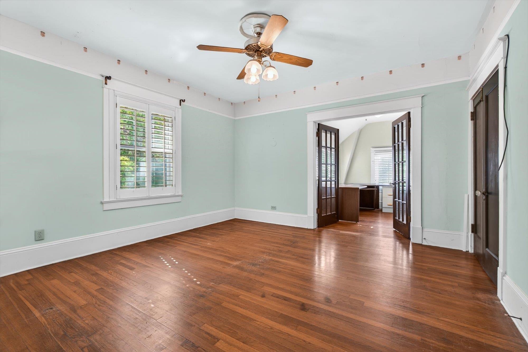 222 Holden Road Palatka, FL 32177 - Photo 21 of 46