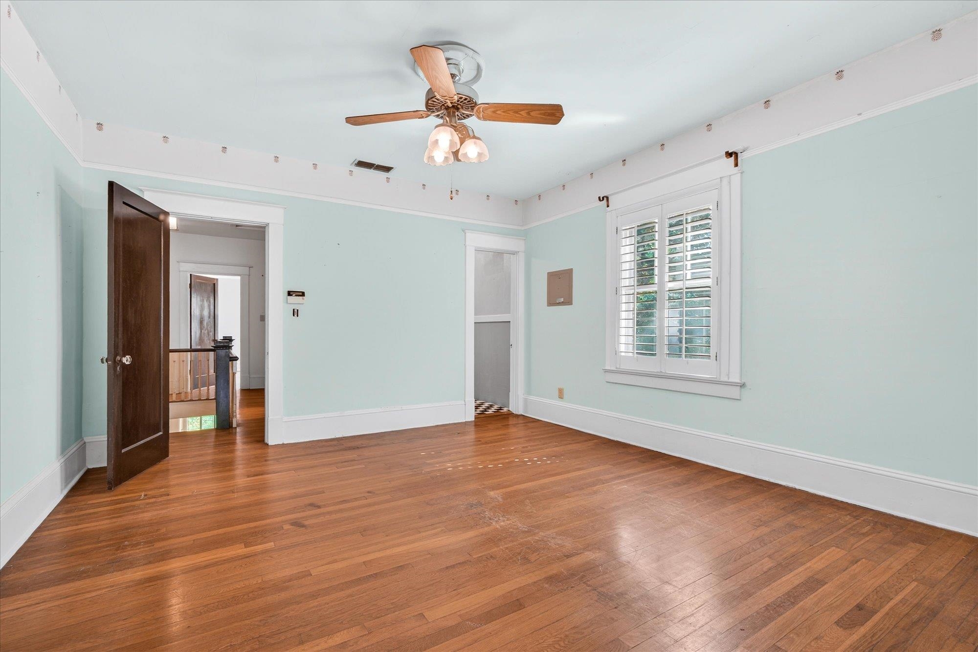 222 Holden Road Palatka, FL 32177 - Photo 22 of 46