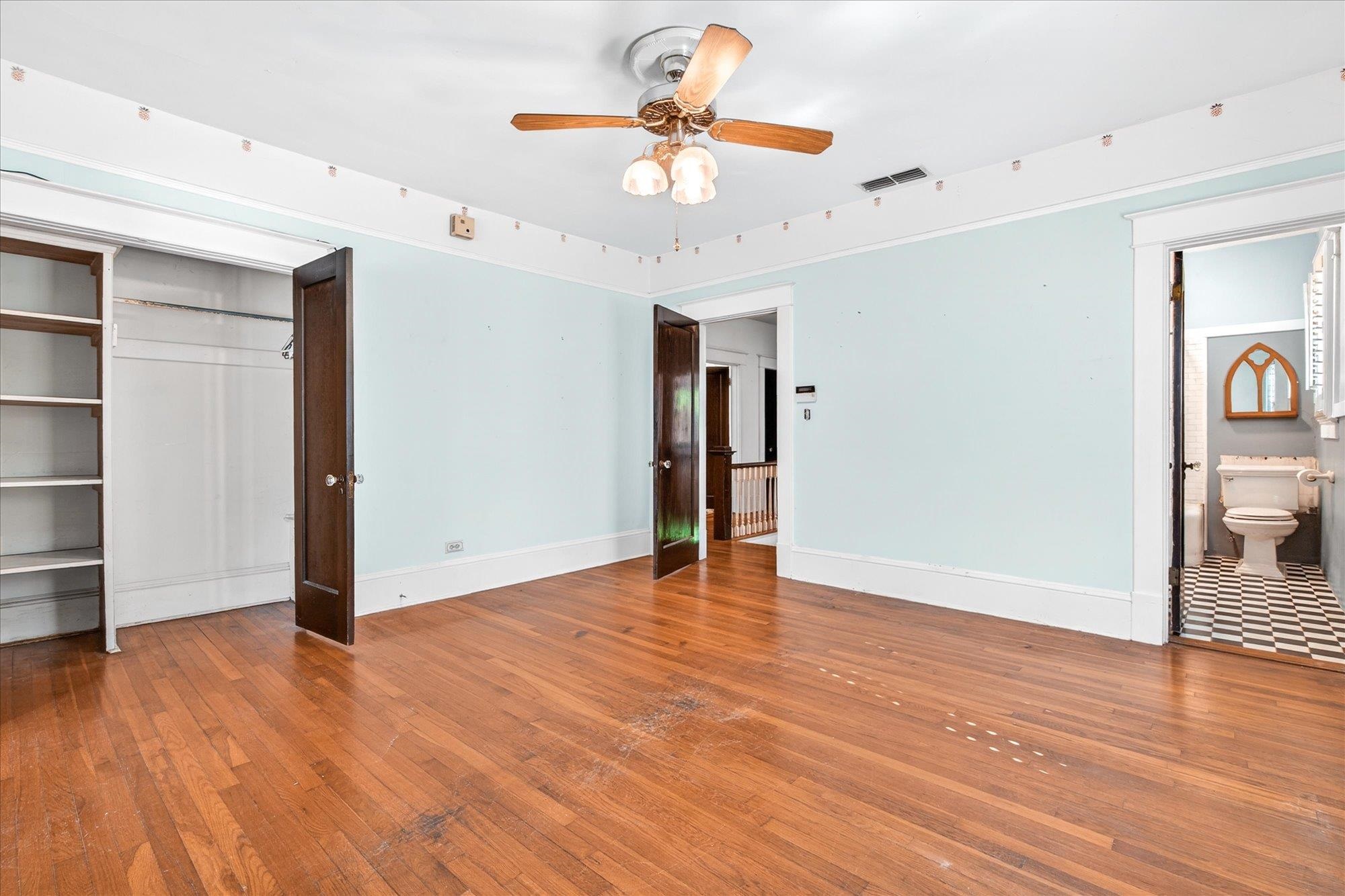222 Holden Road Palatka, FL 32177 - Photo 23 of 46