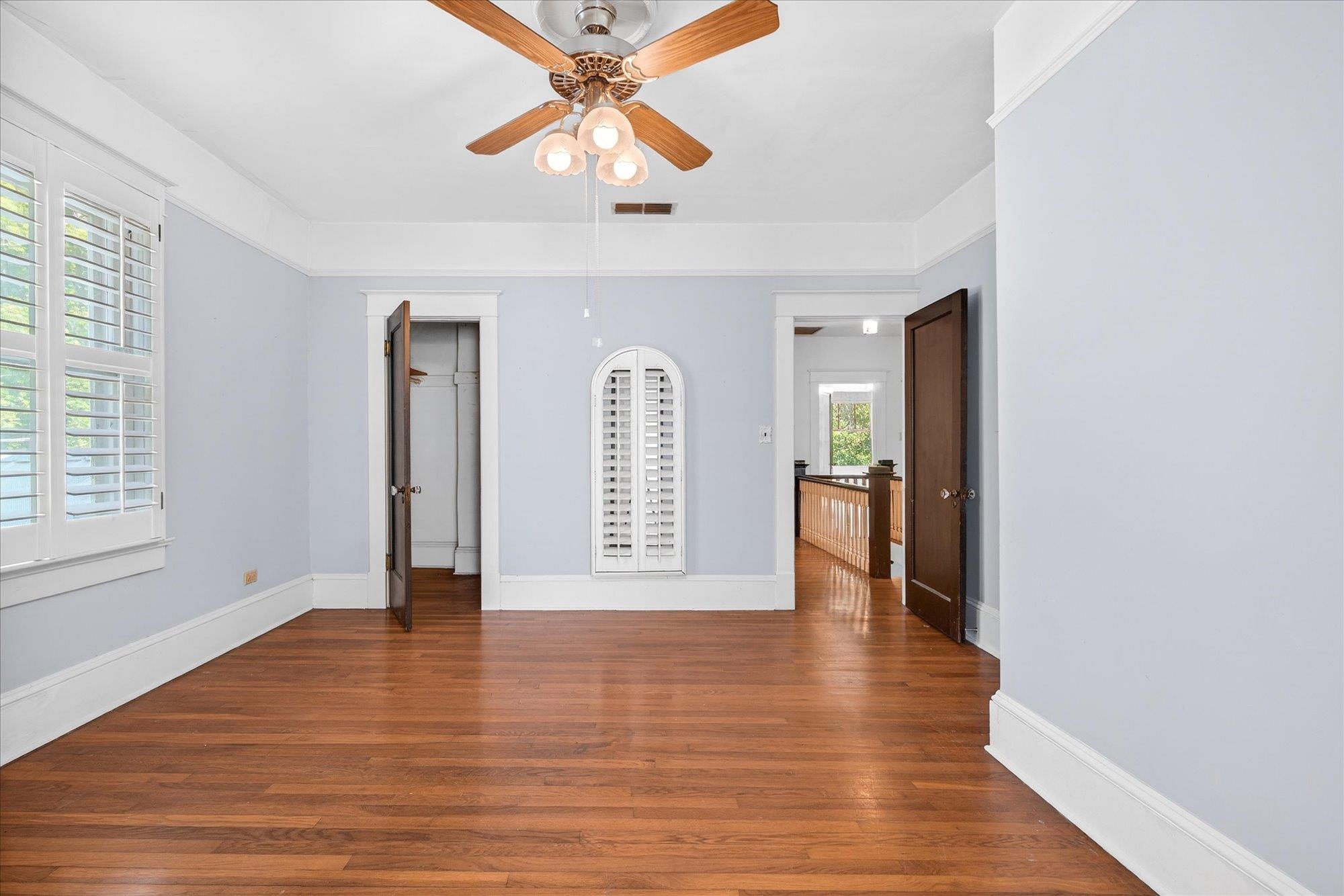 222 Holden Road Palatka, FL 32177 - Photo 26 of 46