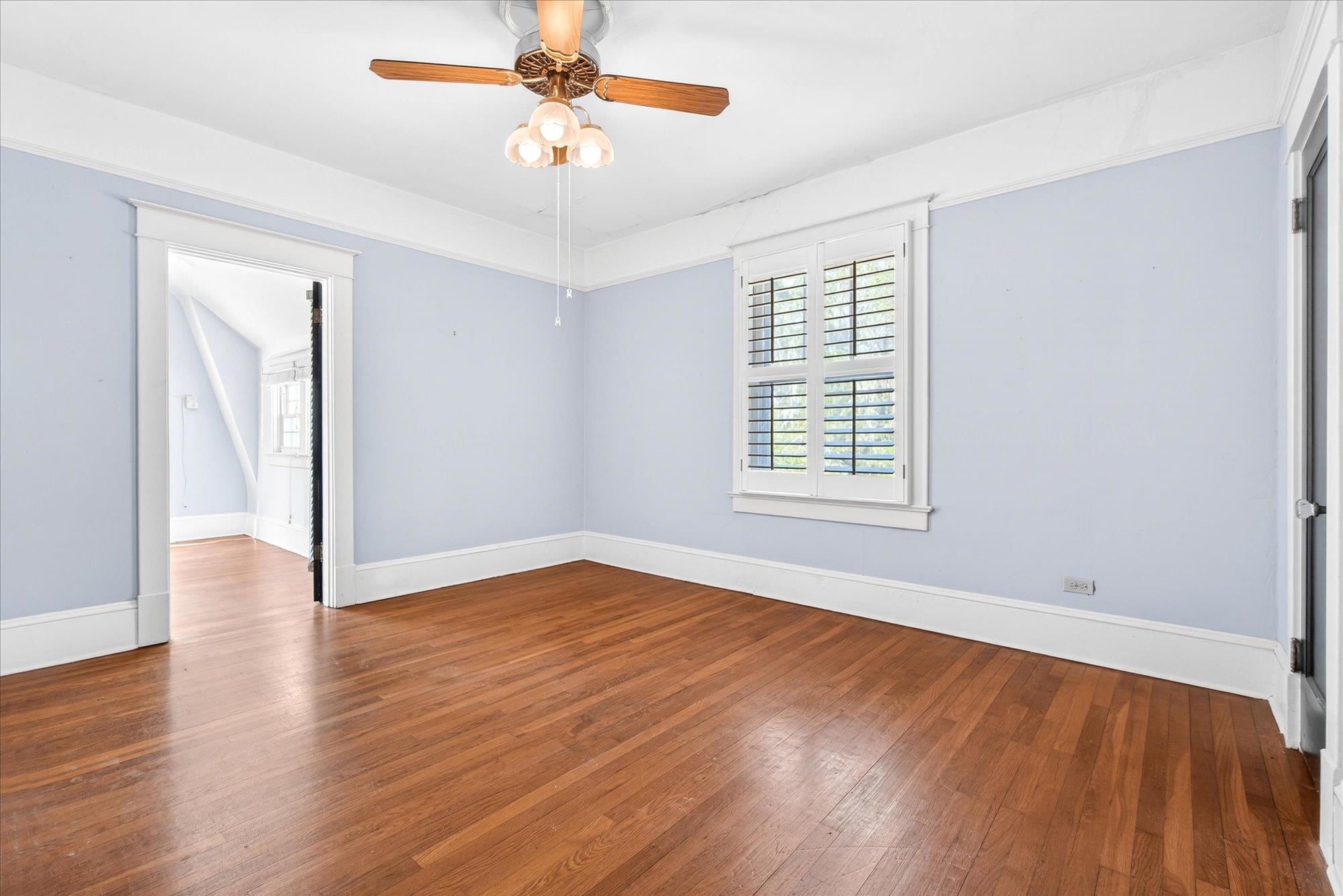 222 Holden Road Palatka, FL 32177 - Photo 27 of 46