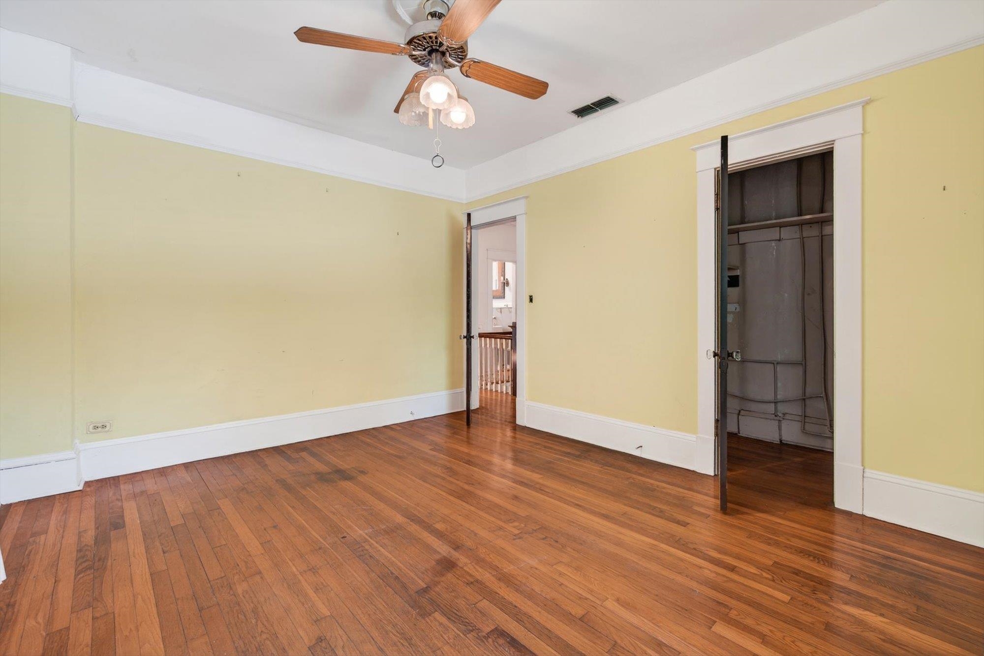 222 Holden Road Palatka, FL 32177 - Photo 30 of 46