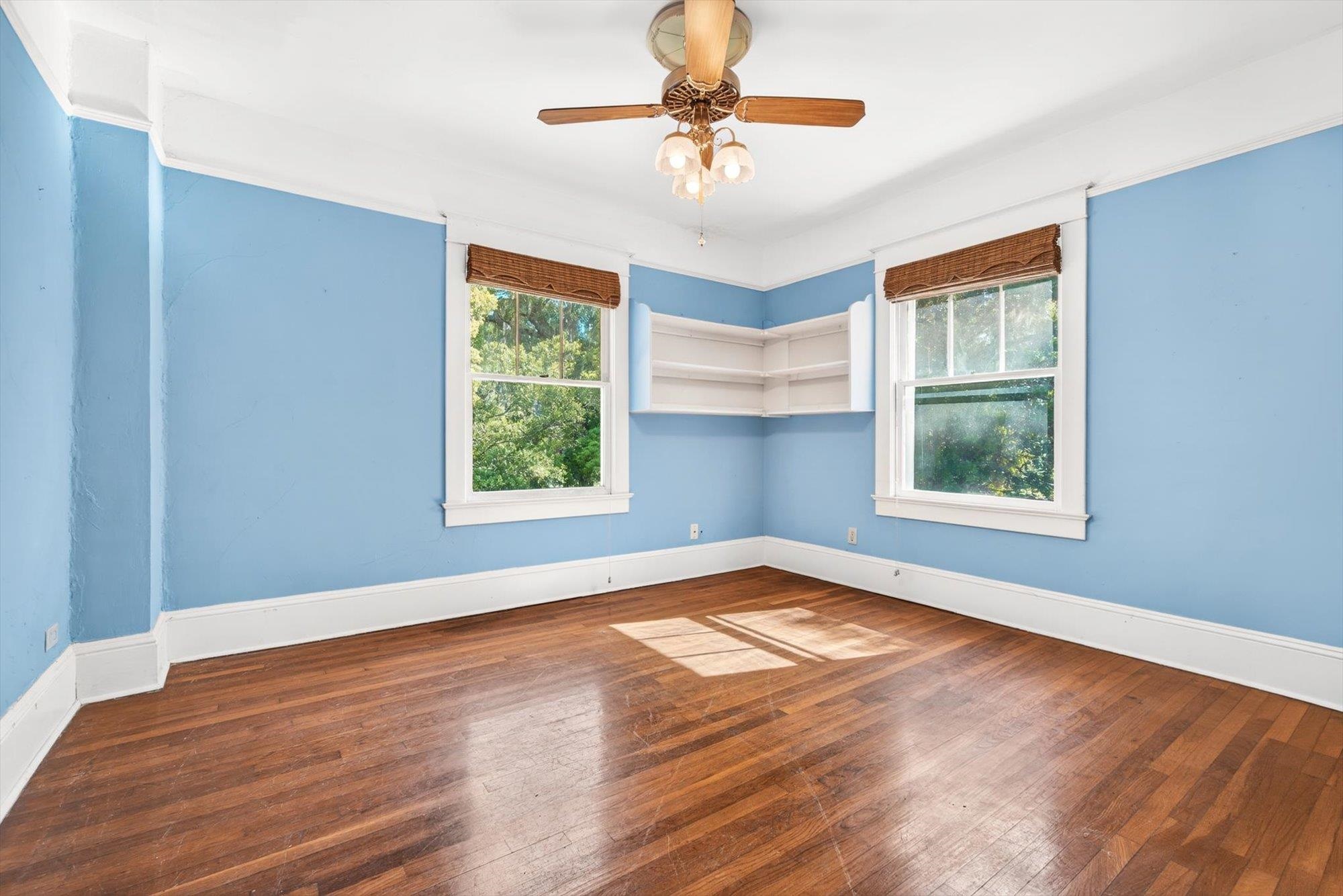 222 Holden Road Palatka, FL 32177 - Photo 31 of 46