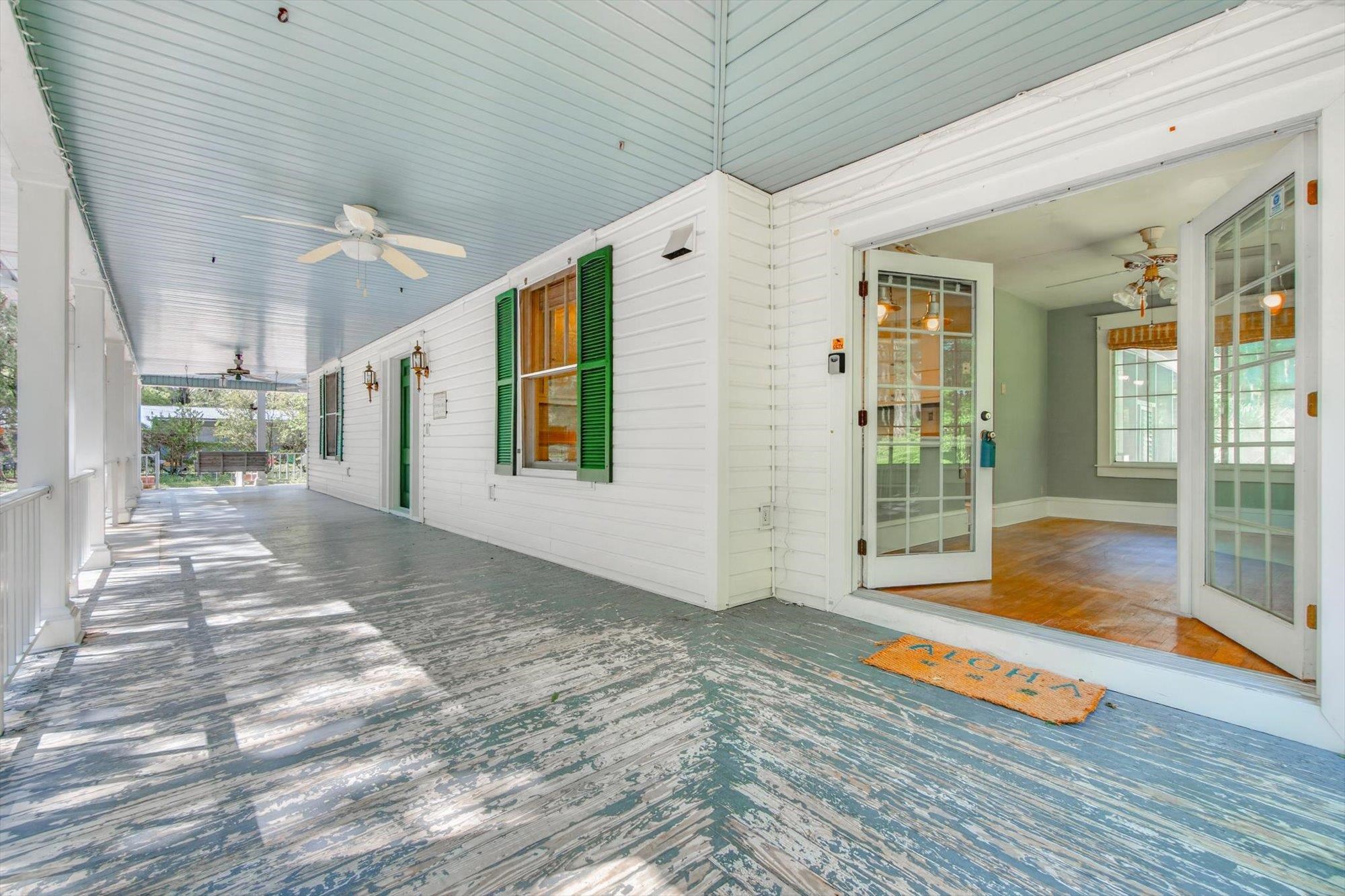 222 Holden Road Palatka, FL 32177 - Photo 34 of 46