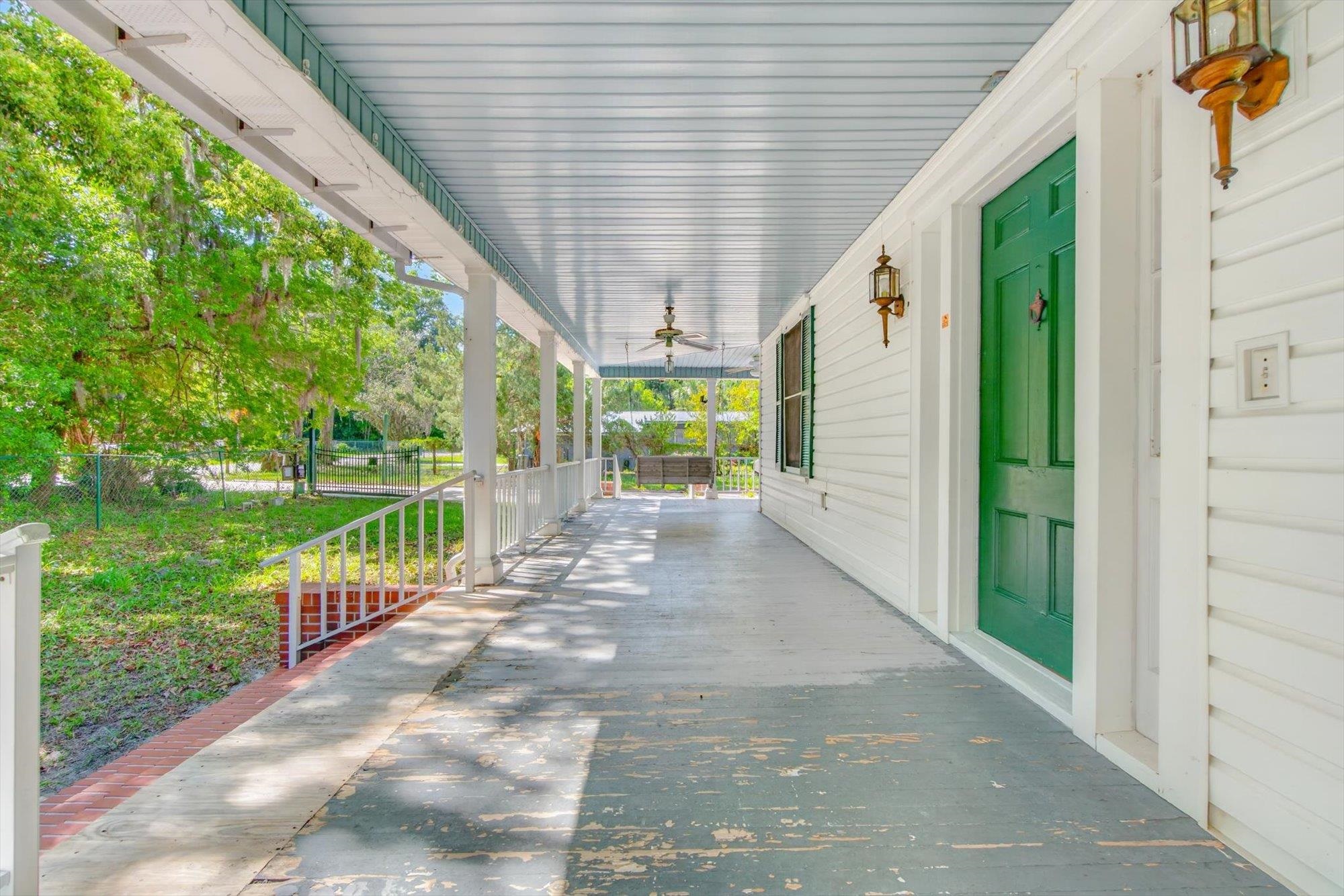 222 Holden Road Palatka, FL 32177 - Photo 35 of 46
