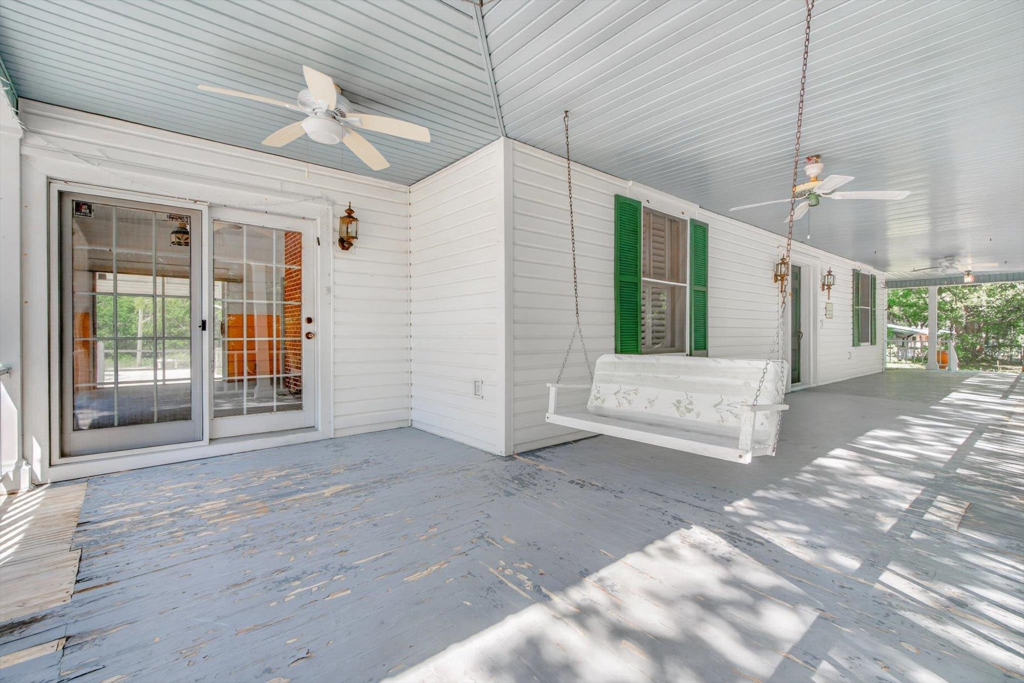 222 Holden Road Palatka, FL 32177 - Photo 36 of 46
