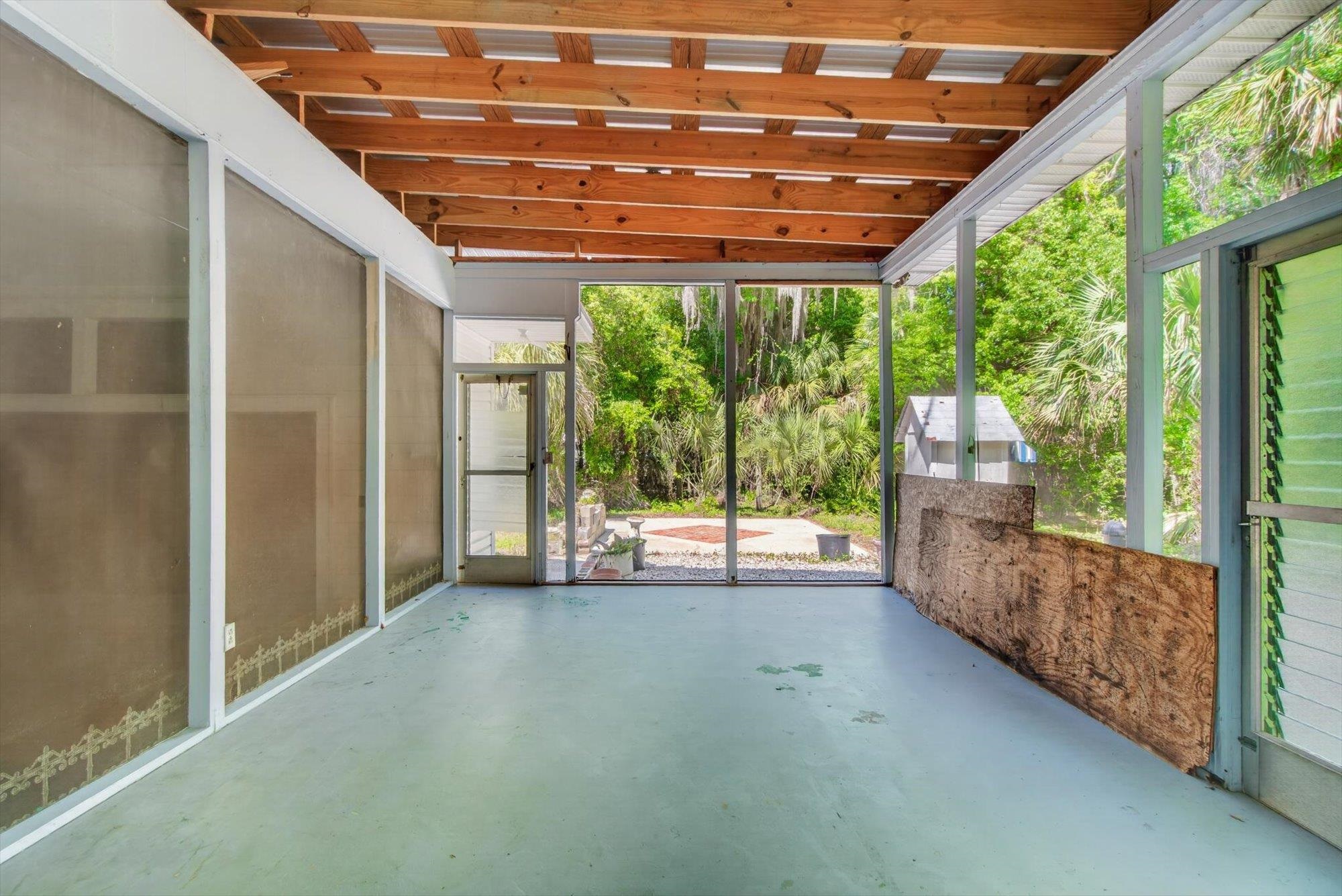 222 Holden Road Palatka, FL 32177 - Photo 39 of 46