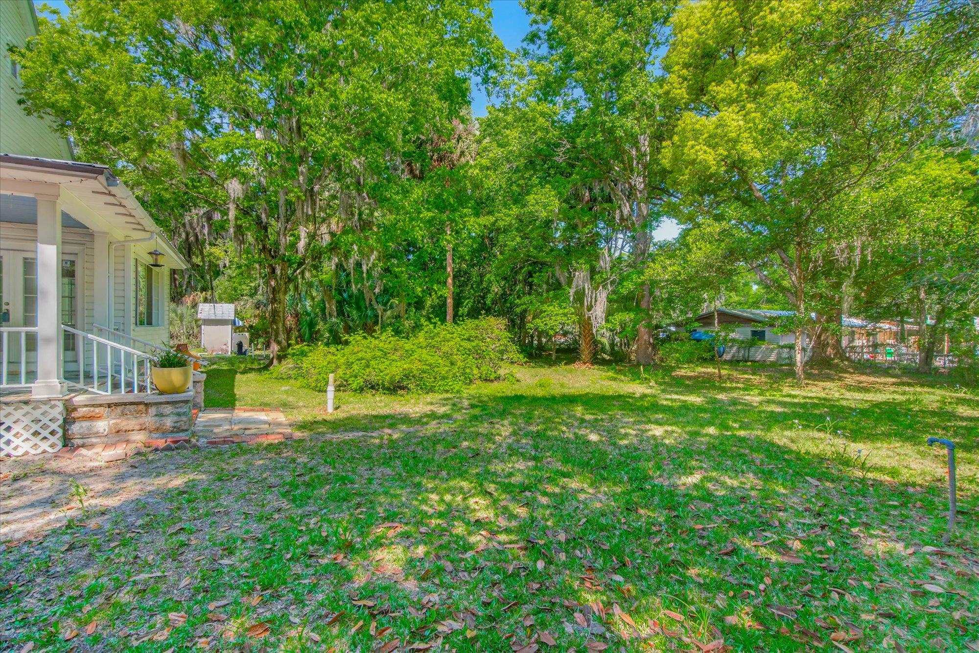 222 Holden Road Palatka, FL 32177 - Photo 40 of 46