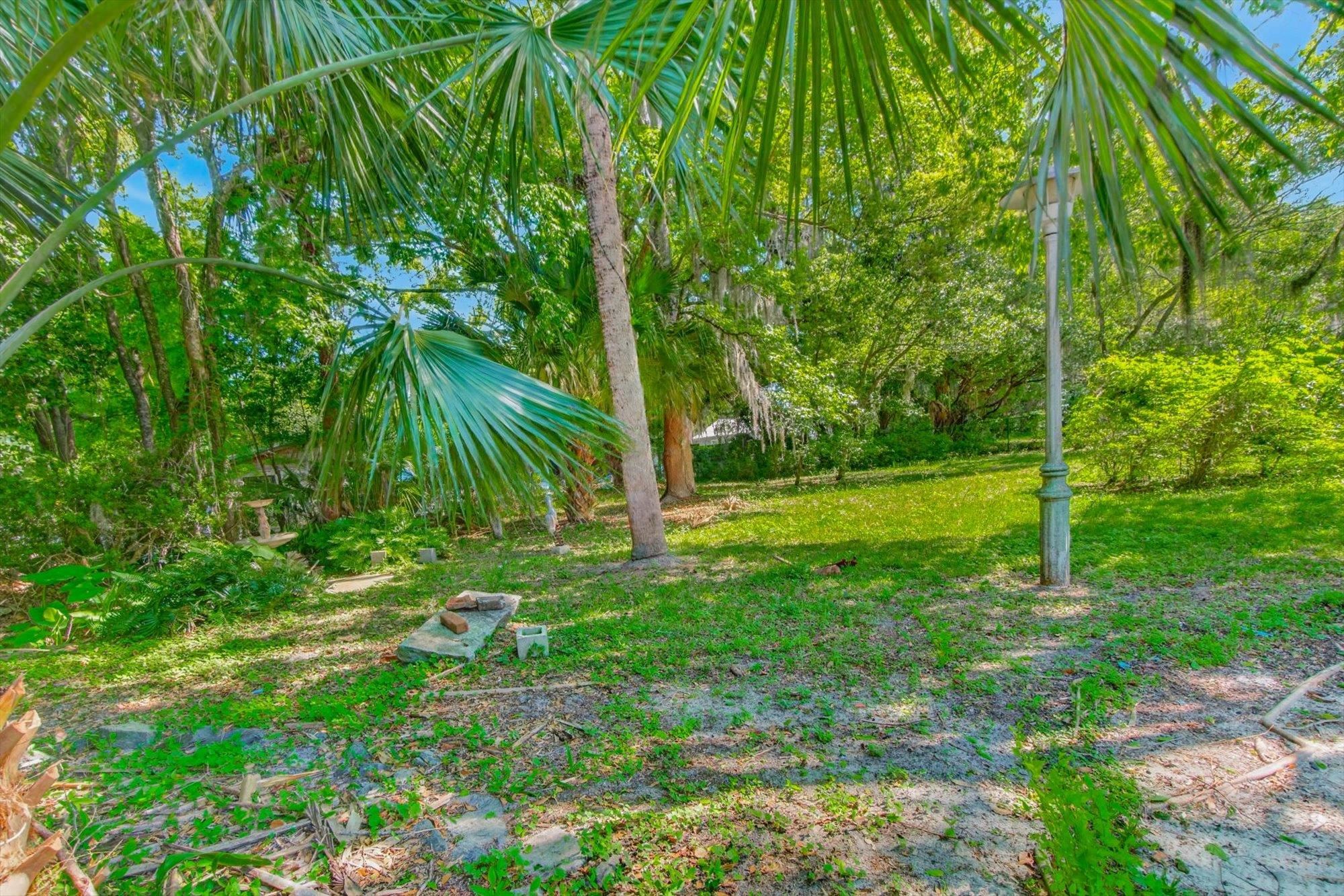 222 Holden Road Palatka, FL 32177 - Photo 41 of 46