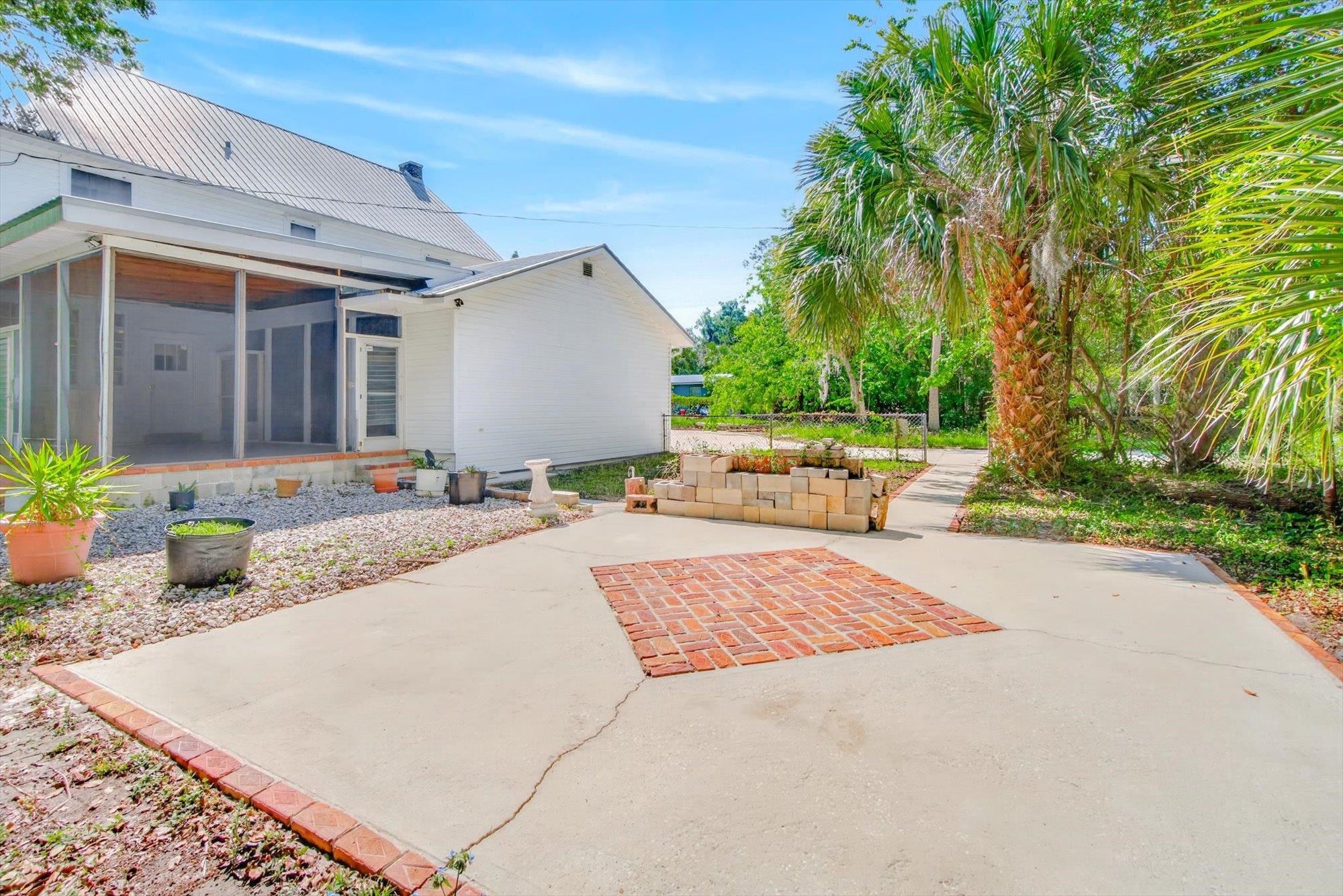 222 Holden Road Palatka, FL 32177 - Photo 42 of 46