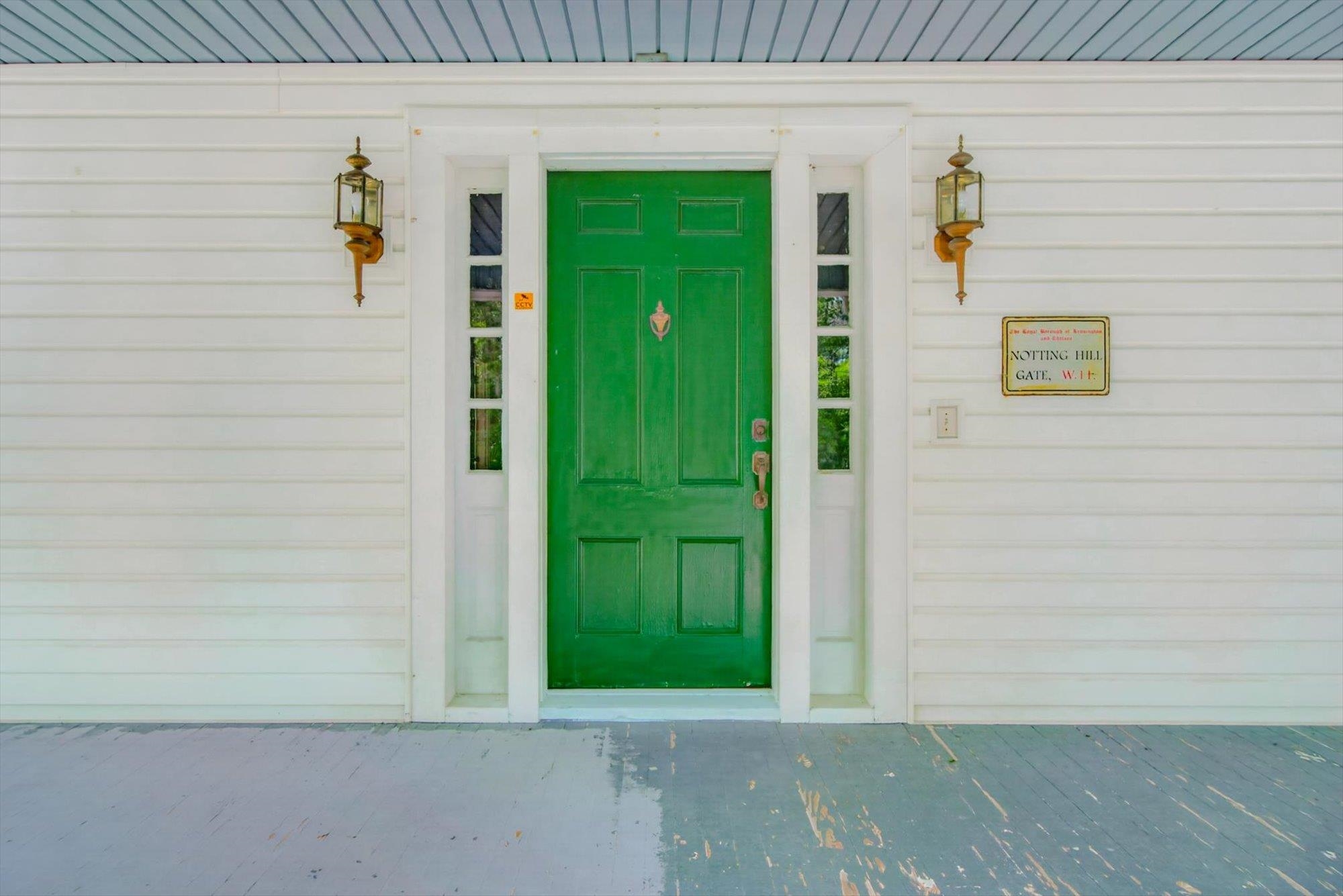 222 Holden Road Palatka, FL 32177 - Photo 45 of 46