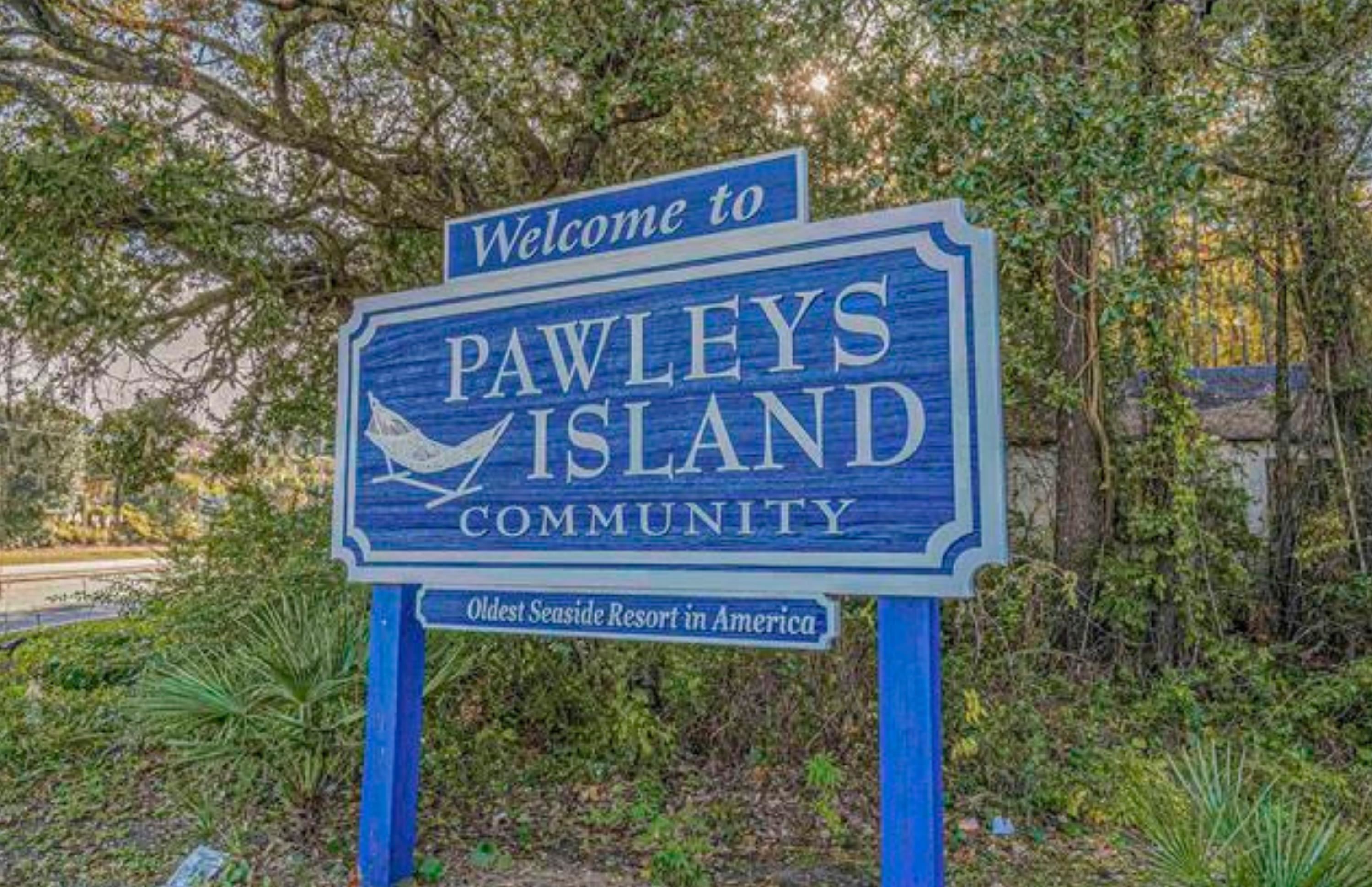 314 Tall Pines Way, Unit 634 Pawleys Island, SC 29585 - Photo 55 of 64